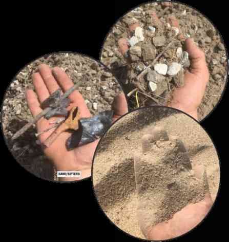 Metal-Scraps-Nails-Rocks-Found-By-Sand-Cleaner.jpg