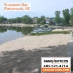 After – Buccaneer Bay Plattsmouth NE