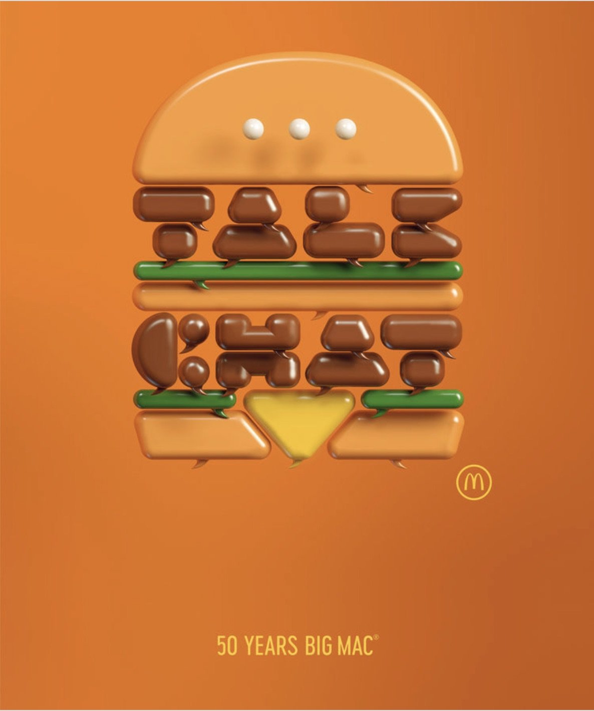 BigMac50th08.jpg