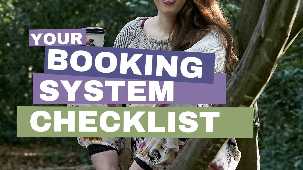 booking+%281%29_compressed.jpg