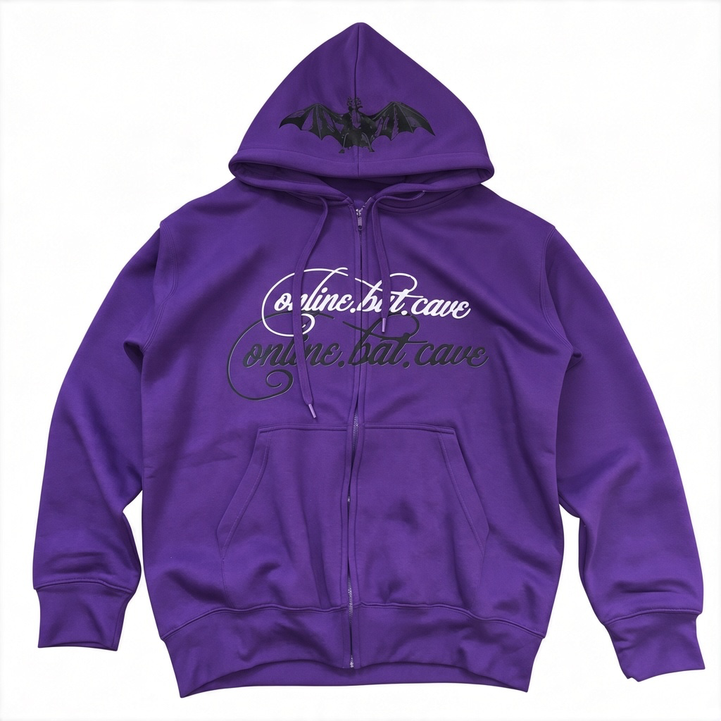 Photoroom_20261013_144837.png