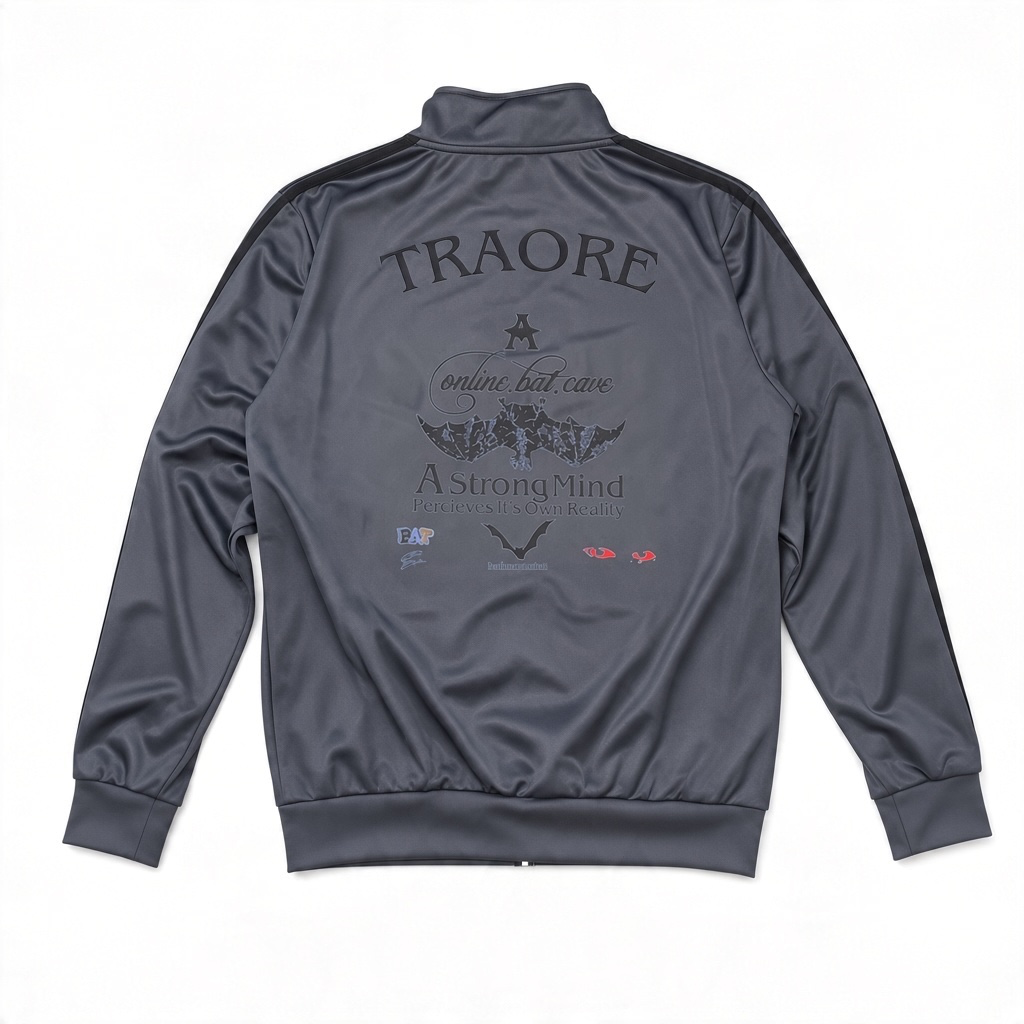 Photoroom_20261013_144733.png