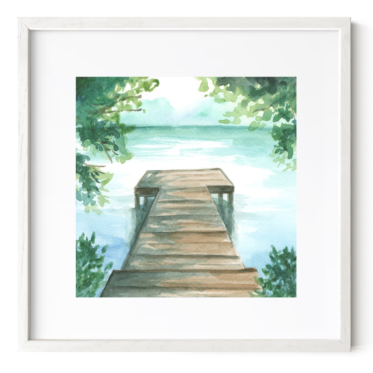 Watercolor-Workshop-Dockside-July.jpg