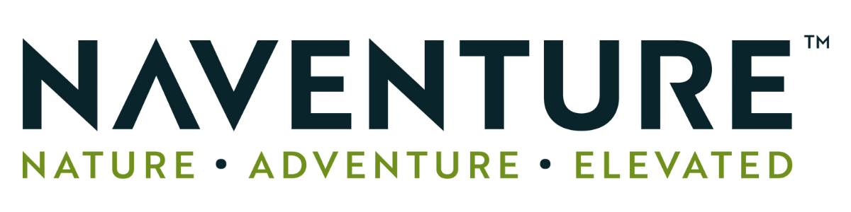 Naventure