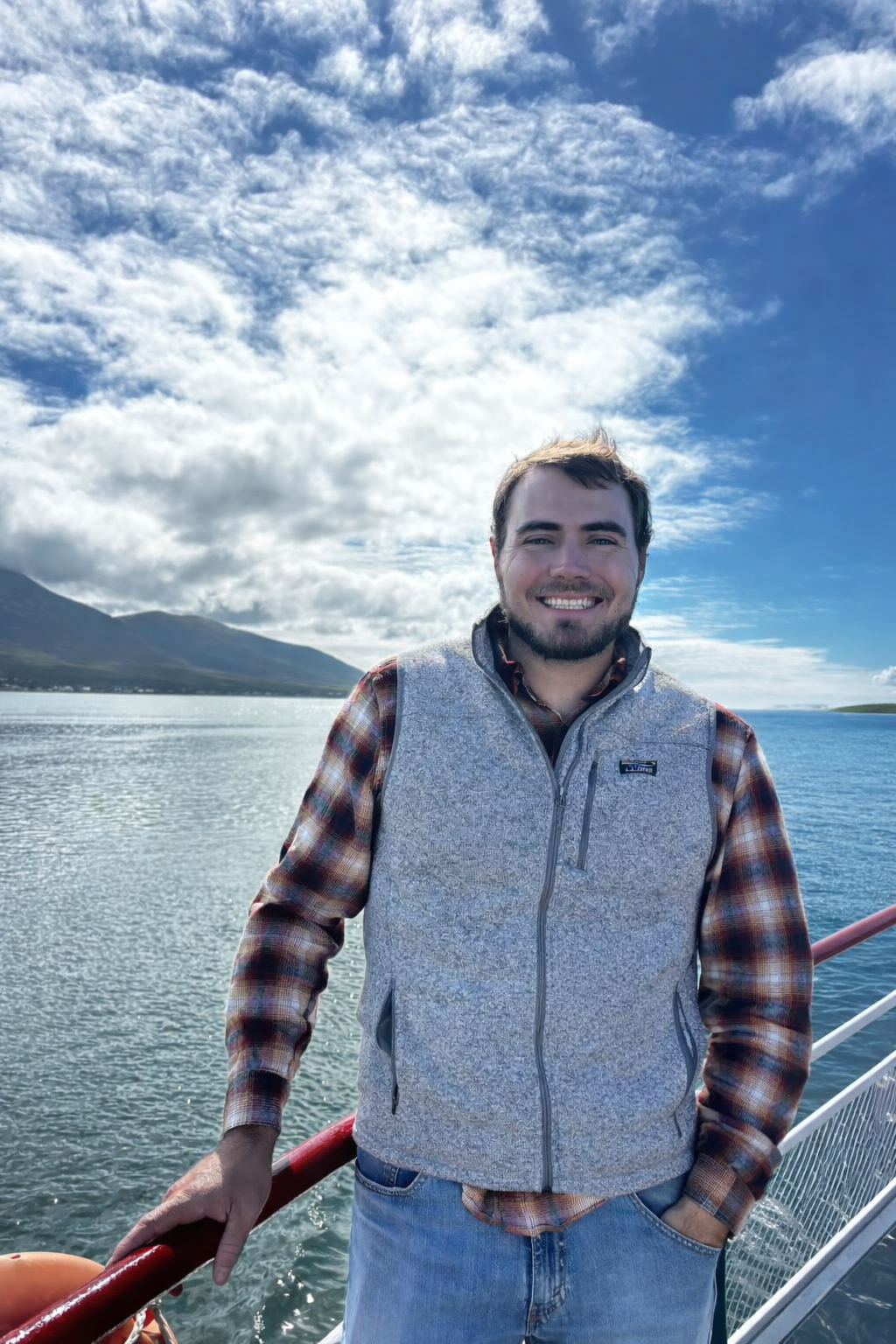 Kelly Donnelly Picture