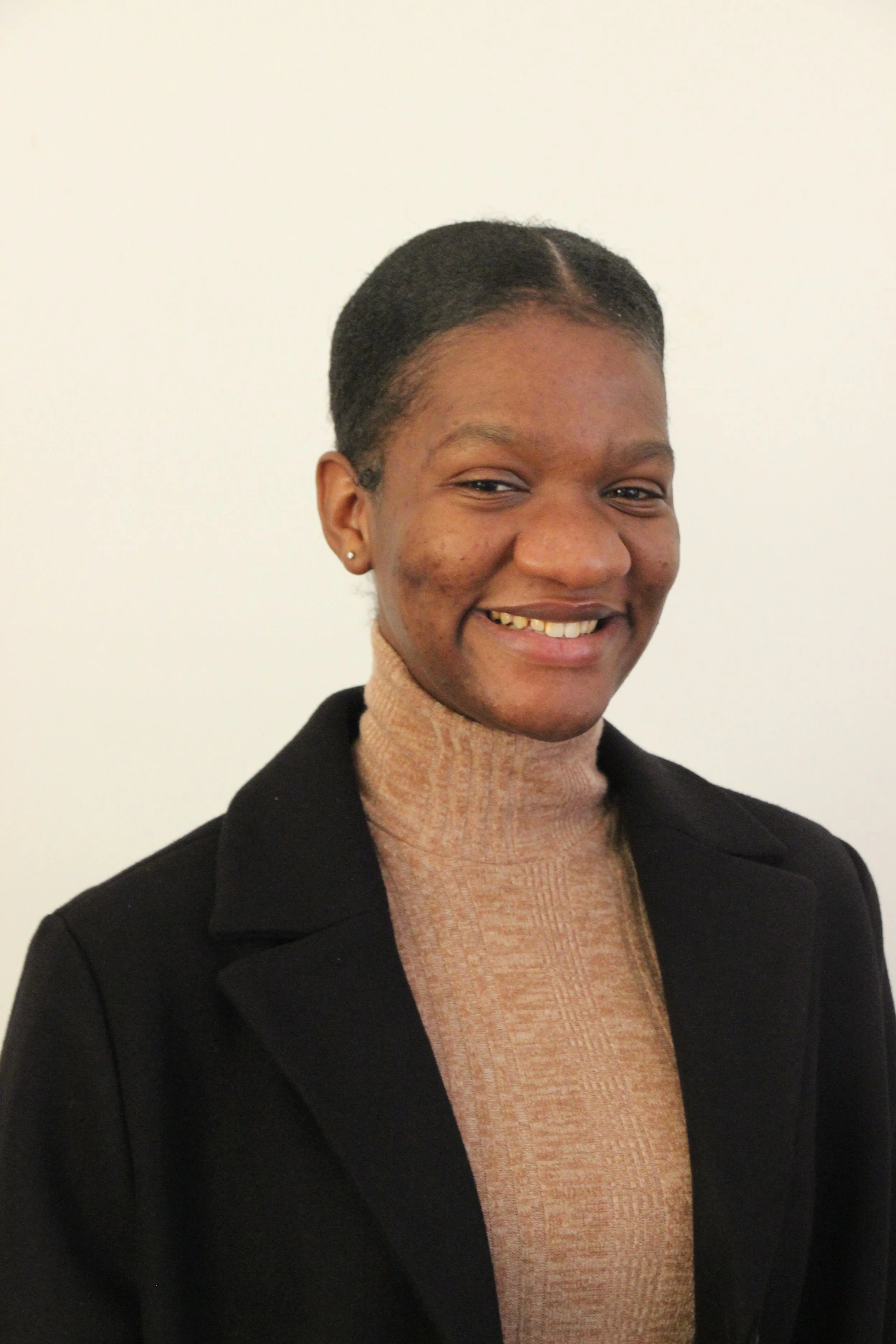 Richeline Cadet Headshot.JPG