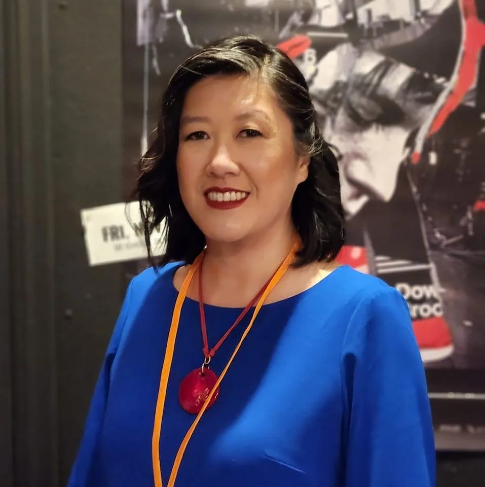 Susan Chinsen Headshot.jpeg