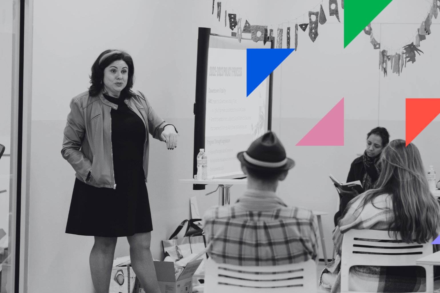 MASSCREATIVE’S 2024 REFLECTION LETTER