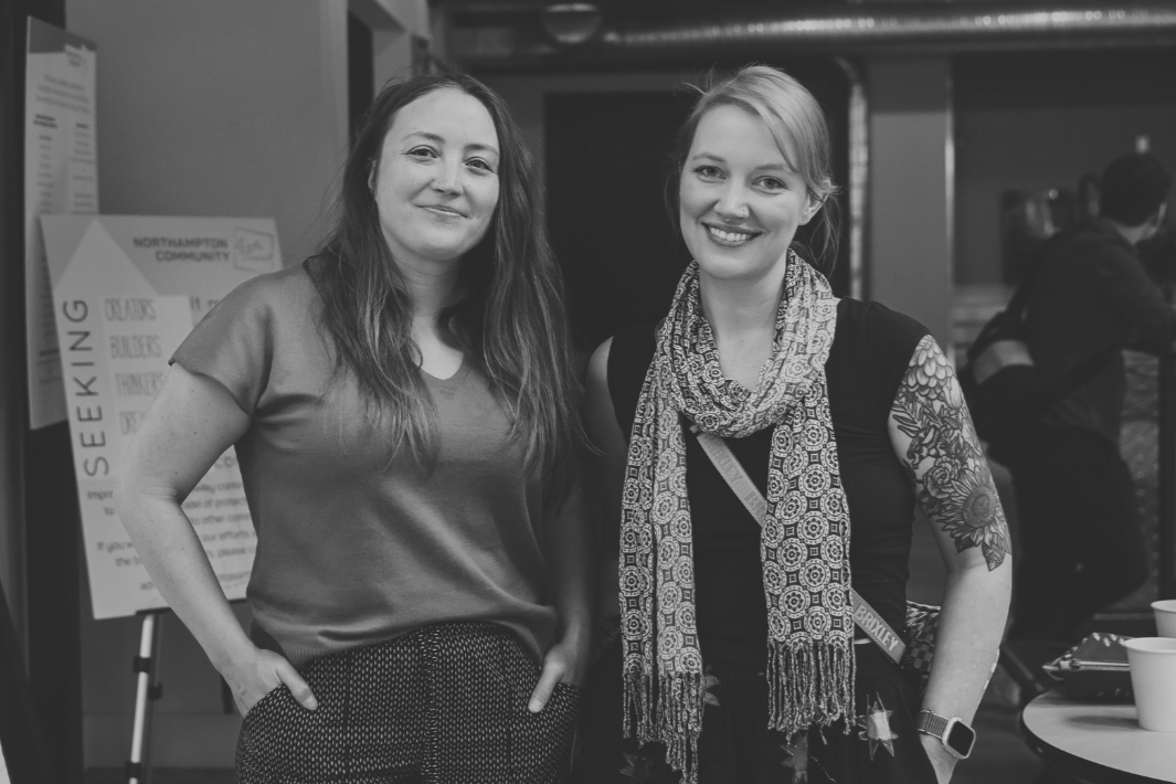 RULES ABOUT LOBBYING AND ADVOCACY FOR NONPROFITS