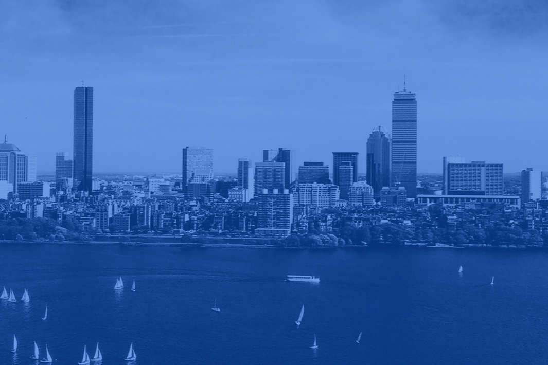 ADVOCACY CAMPAIGN TO FUND BOSTON’S ARTS 