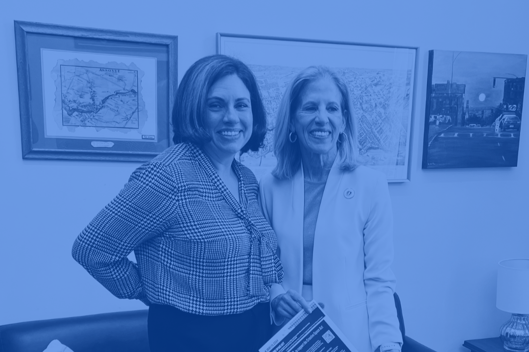 WHAT’S THE MASS WINS ACT &amp; WHY IT’S IMPORTANT
