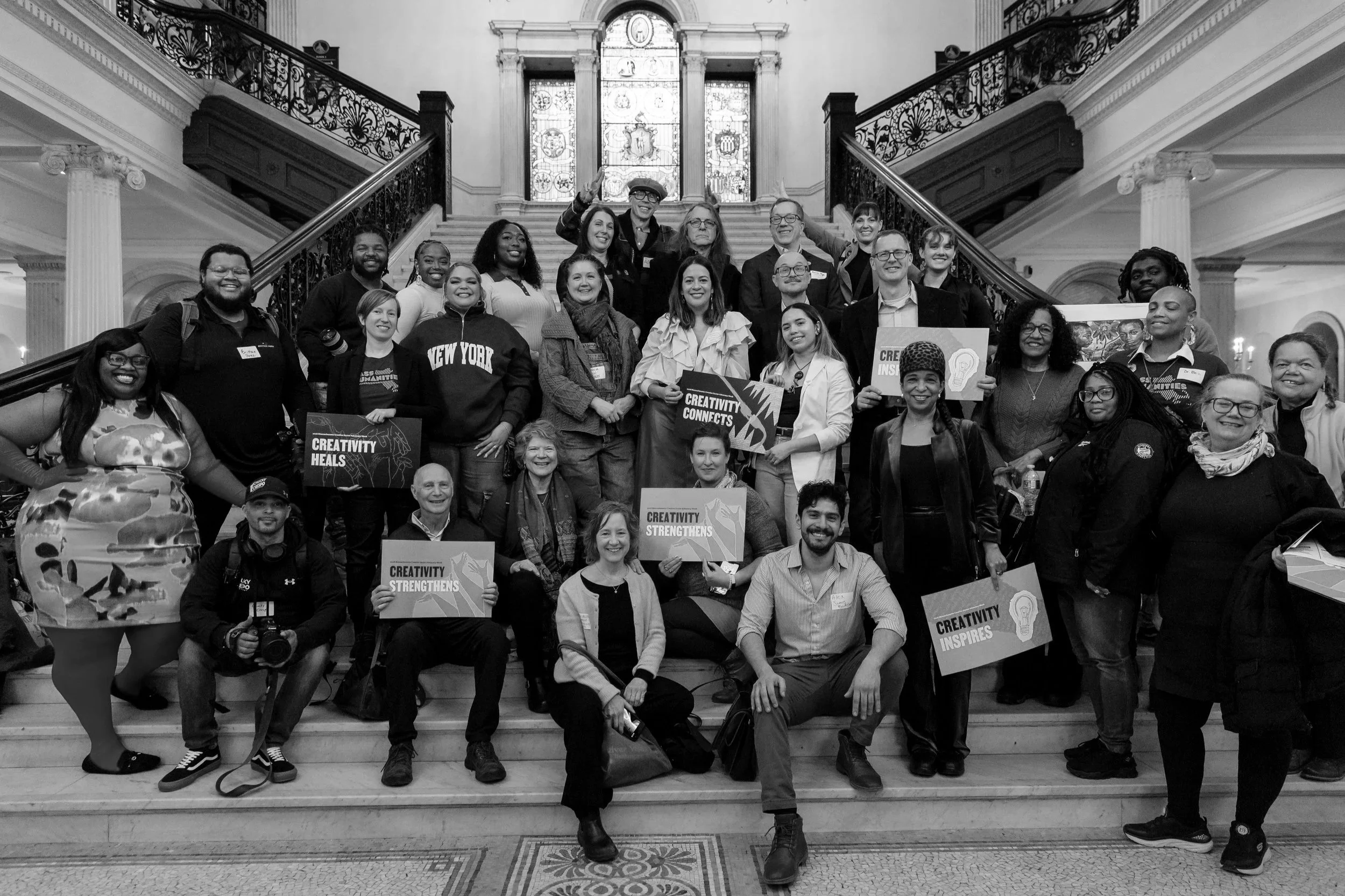 TAKE ACTION: ASK YOUR STATE SENATOR TO CO-SPONSOR MASS WINS ACT PRIORITIES