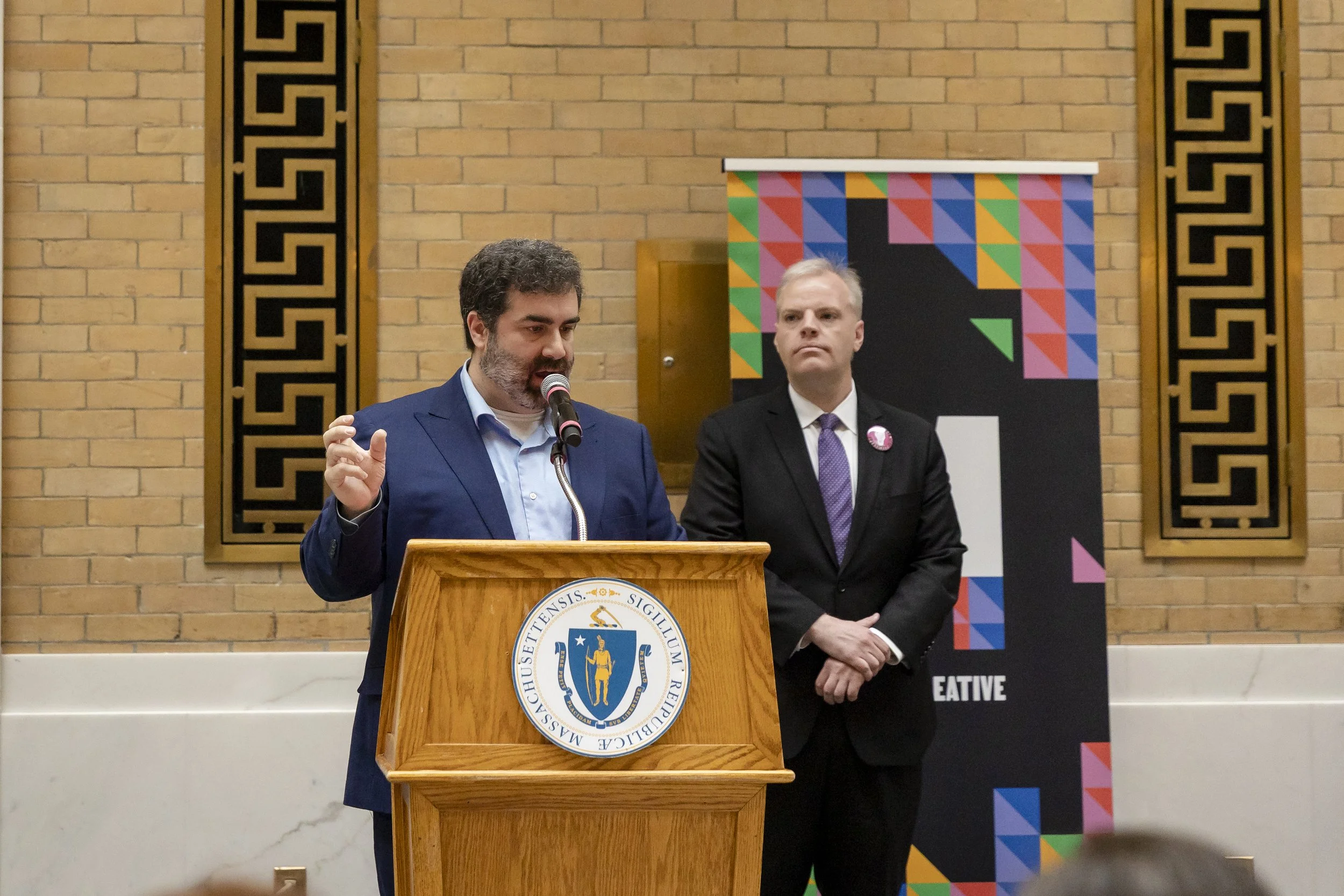 MACreativeSectorDay2026_photographybystephaniecraig-2417.jpg