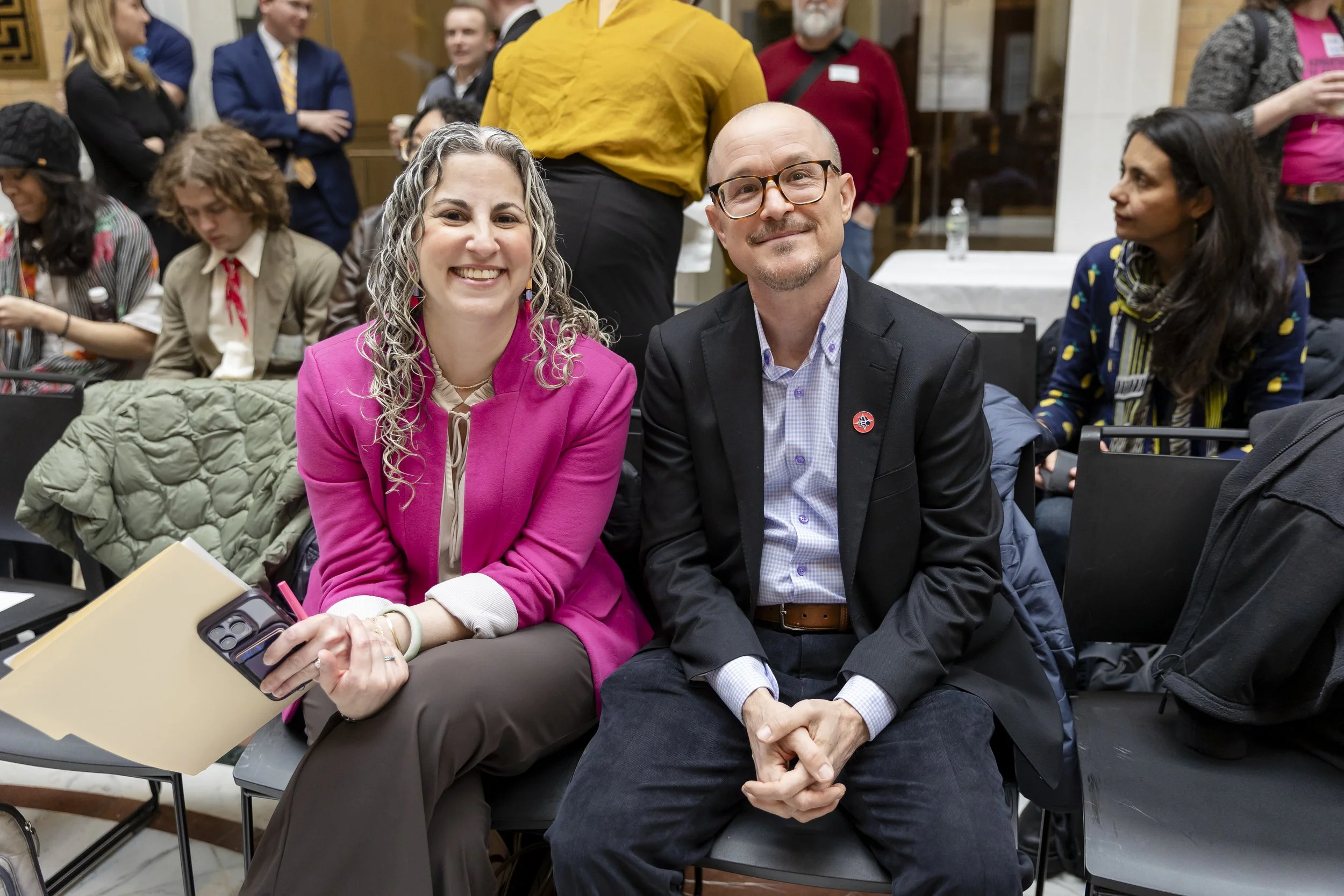MACreativeSectorDay2026_photographybystephaniecraig-2271 (1).jpg
