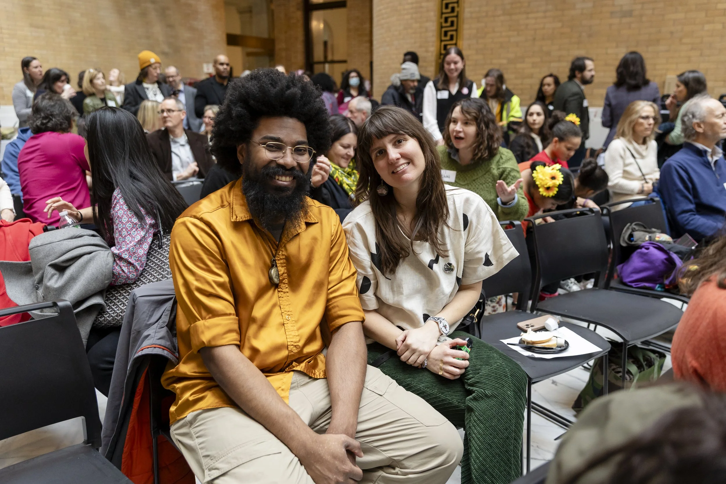 MACreativeSectorDay2026_photographybystephaniecraig-2256 (1).jpg