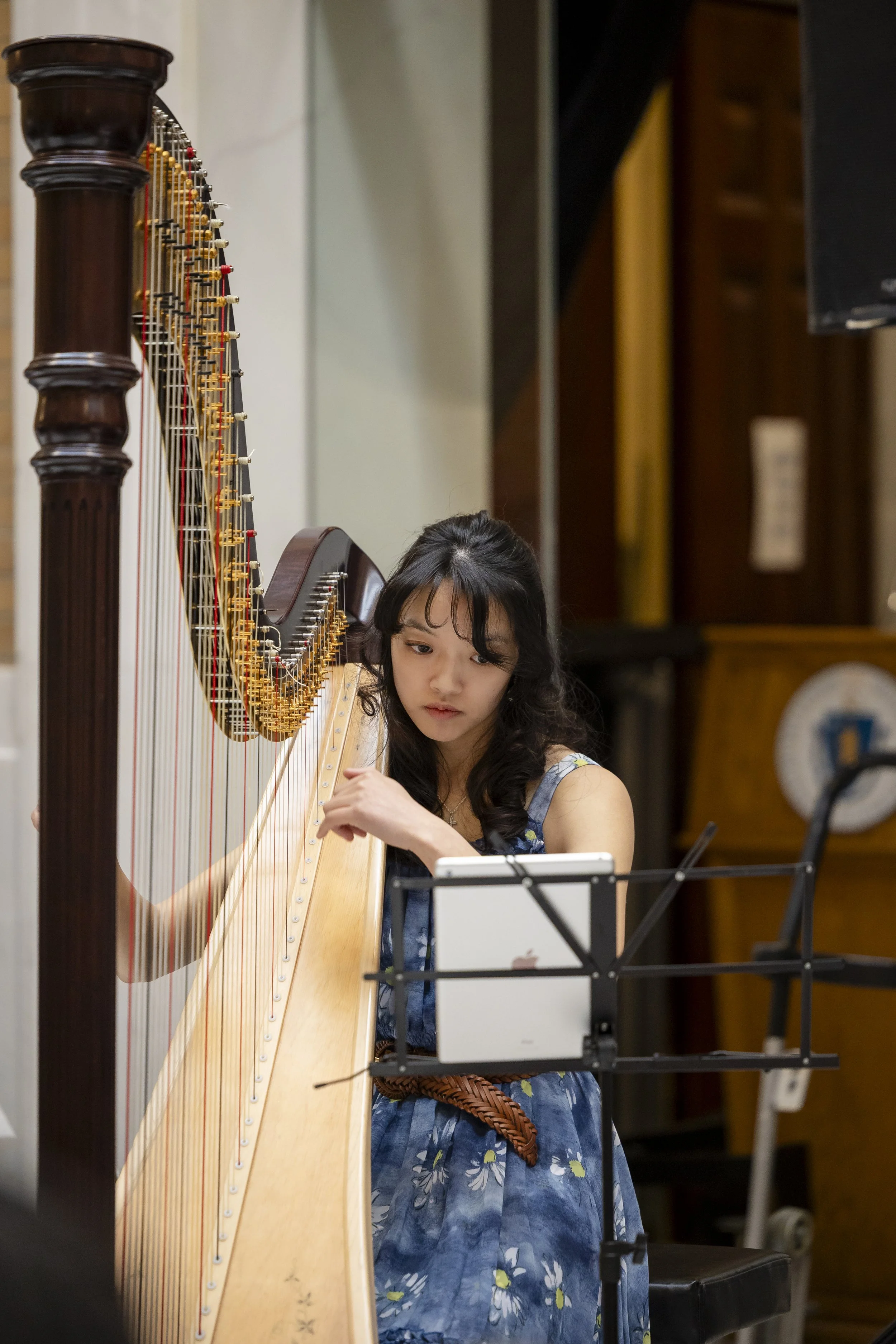 MACreativeSectorDay2026_photographybystephaniecraig-0001 (1).jpg