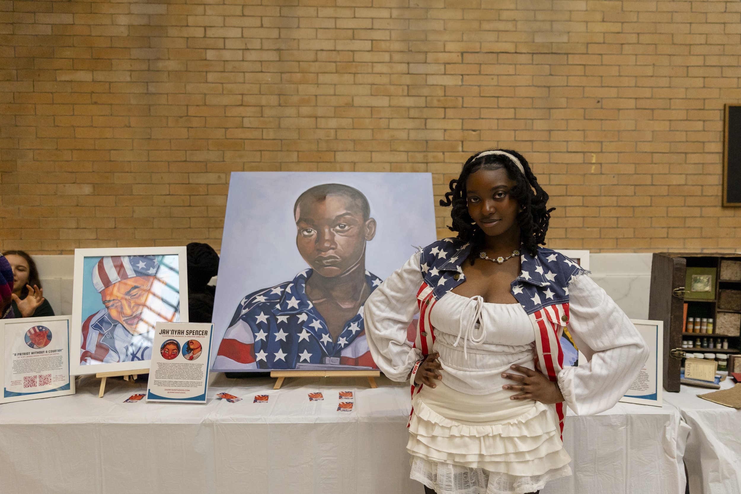 MACreativeSectorDay2026_photographybystephaniecraig-4006 (1).jpg