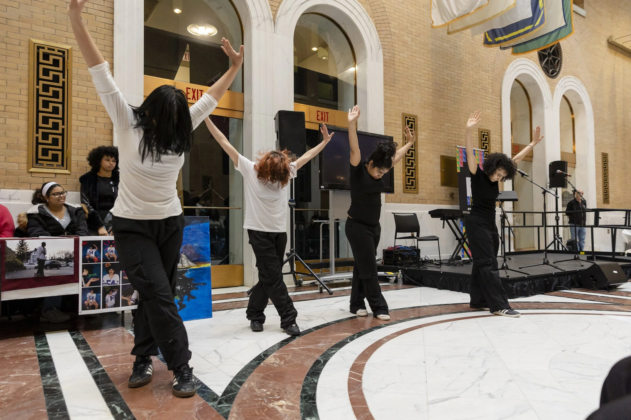 MACreativeSectorDay2026_photographybystephaniecraig-3305 (1).jpg