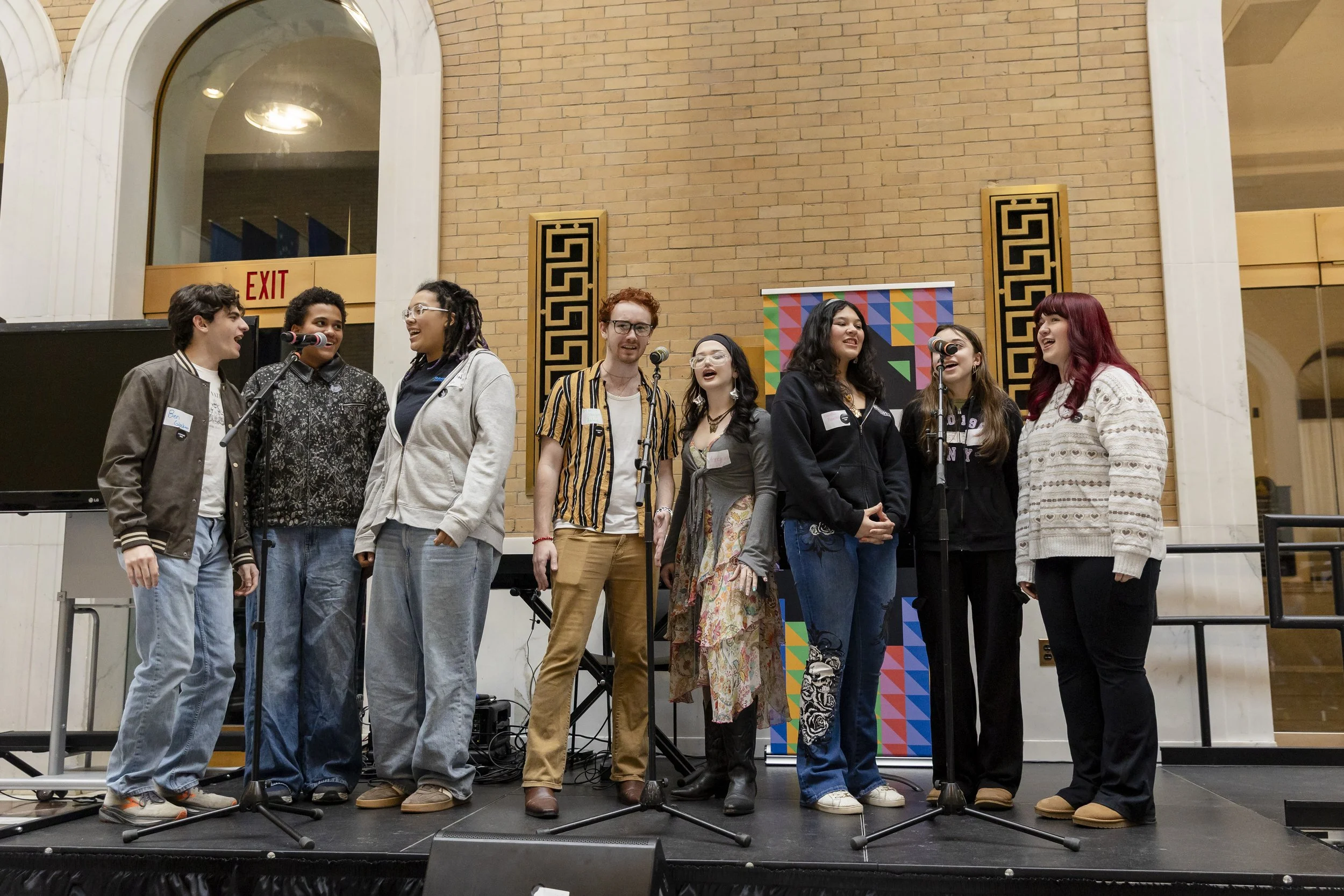 MACreativeSectorDay2026_photographybystephaniecraig-2934.jpg