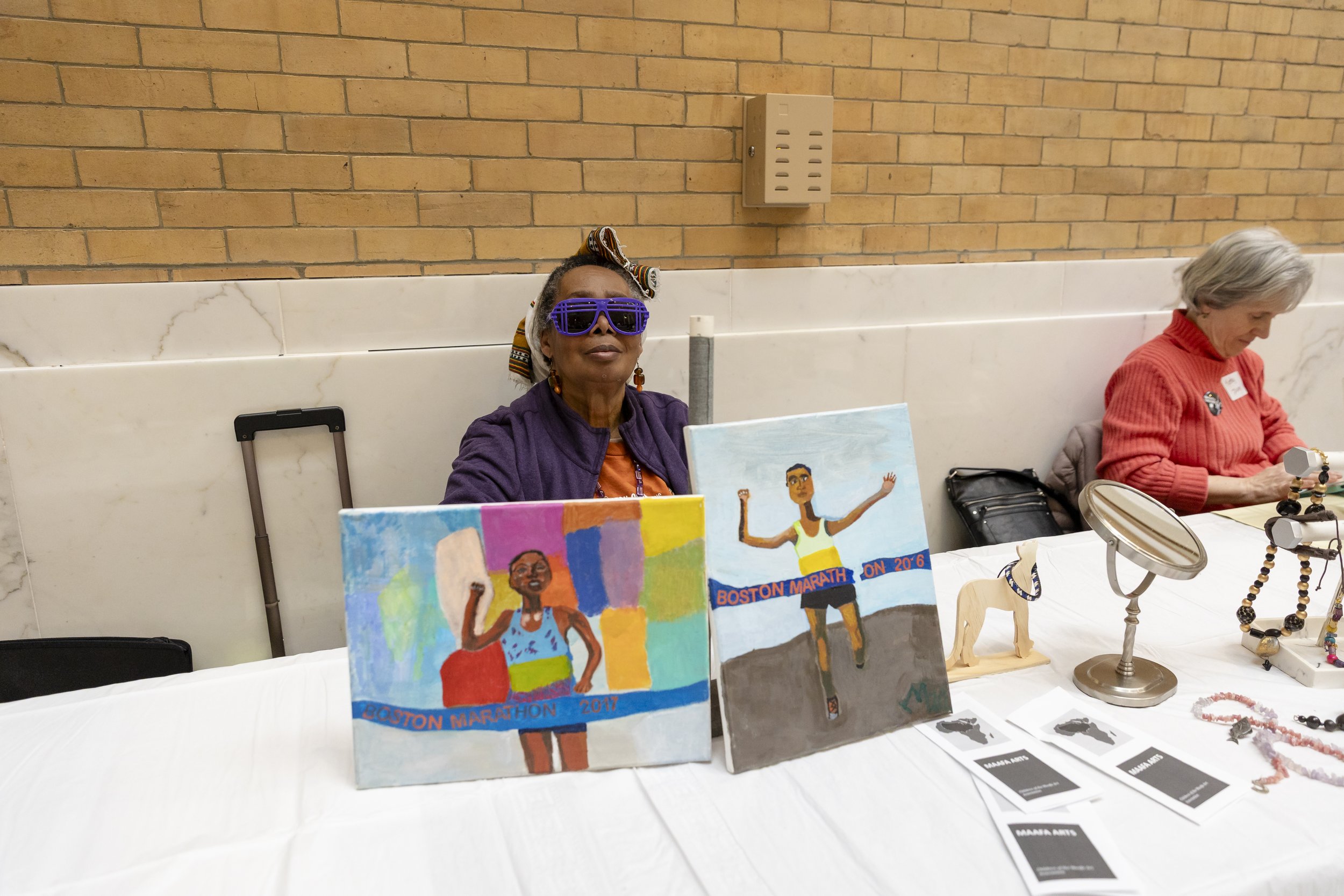 MACreativeSectorDay2026_photographybystephaniecraig-2852 (1).jpg