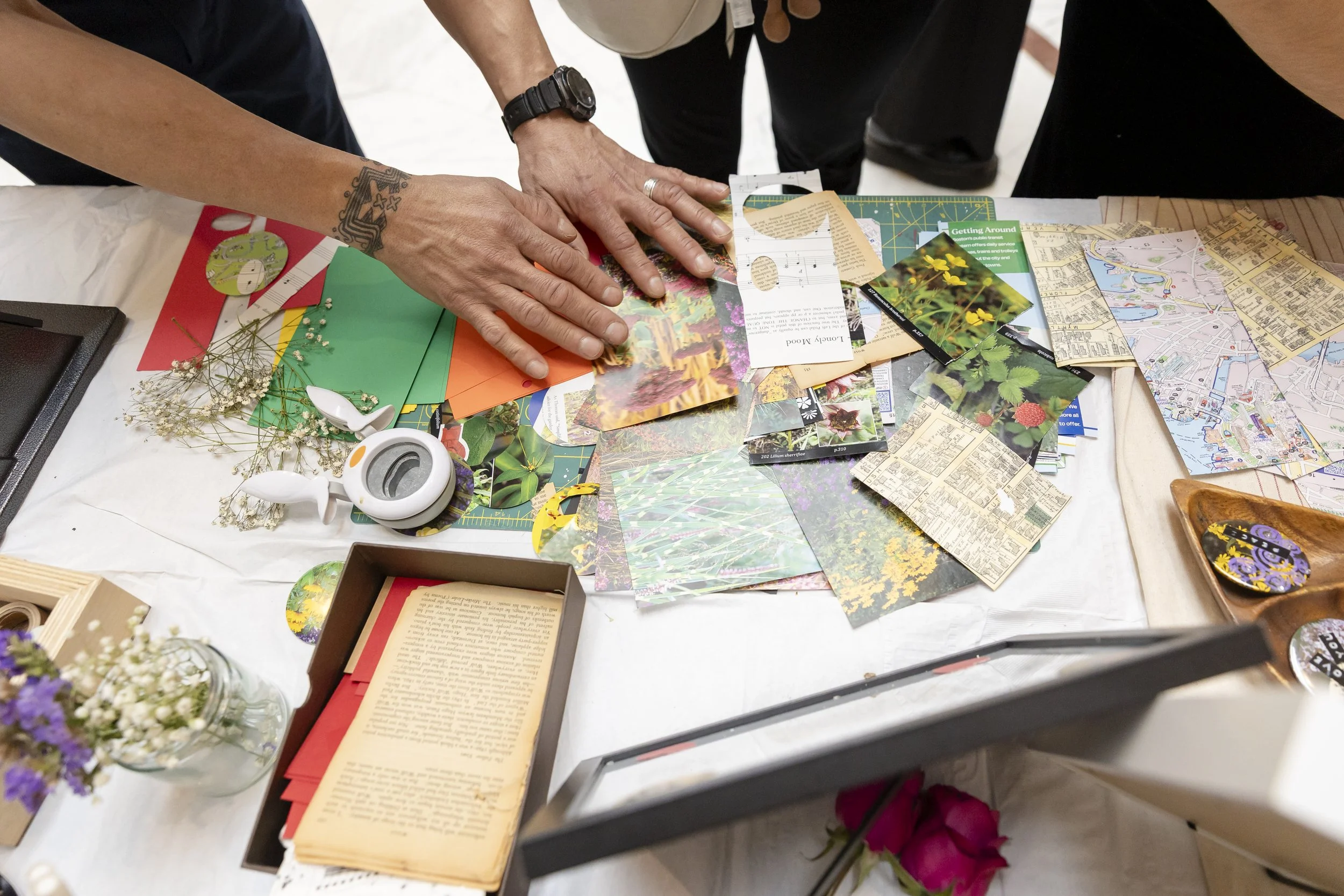 MACreativeSectorDay2026_photographybystephaniecraig-2830.jpg