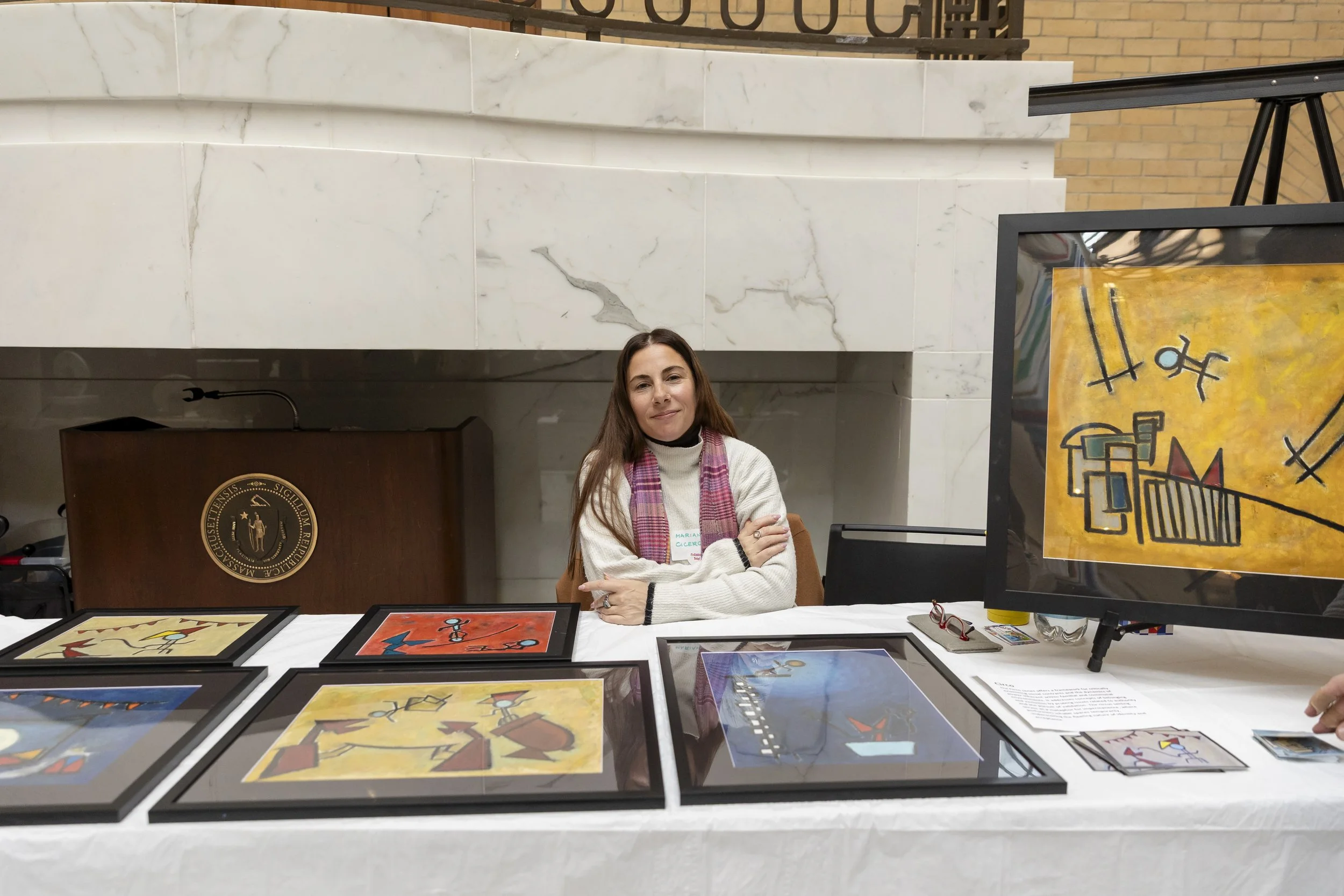 MACreativeSectorDay2026_photographybystephaniecraig-2807.jpg