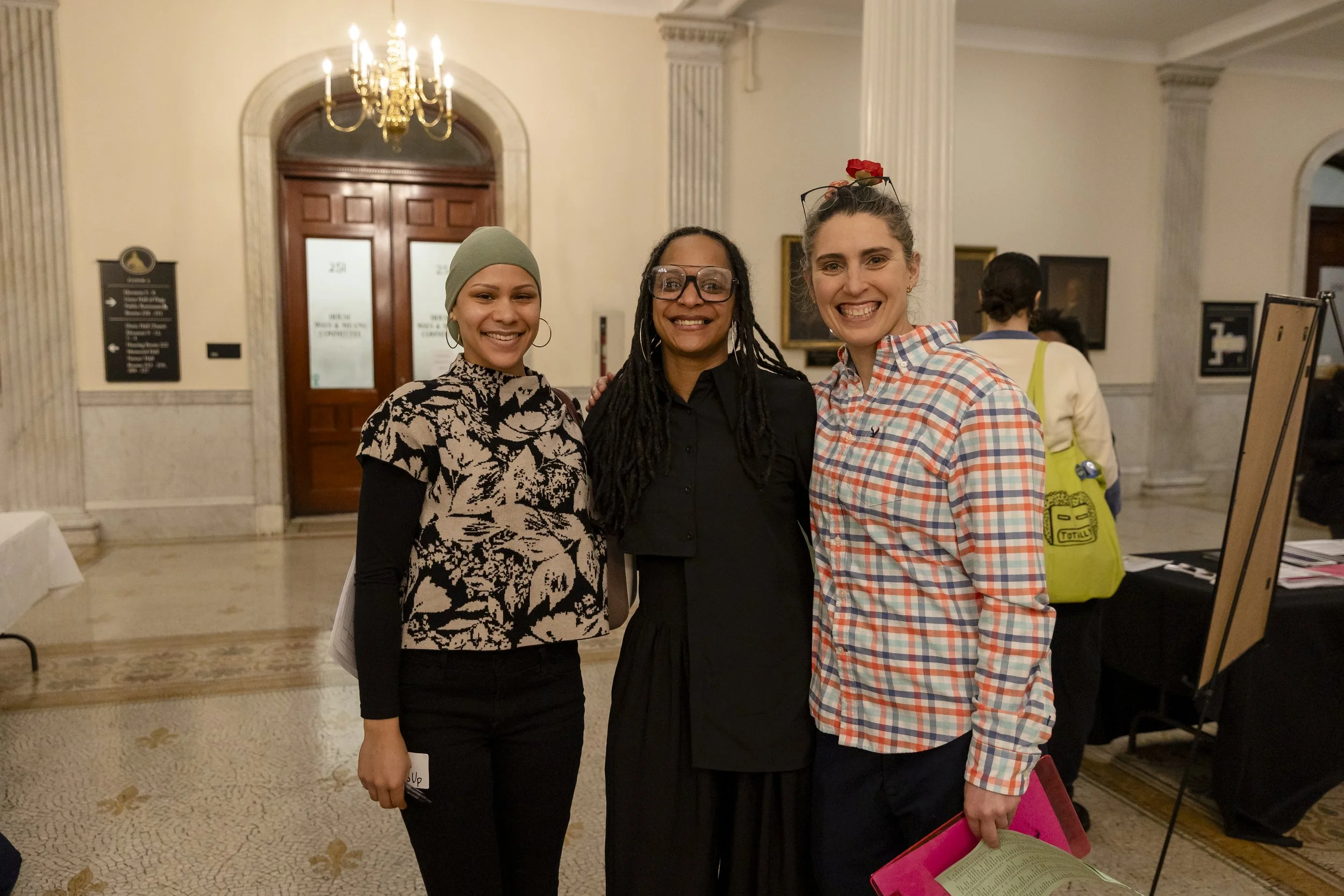MACreativeSectorDay2026_photographybystephaniecraig-2764.jpg