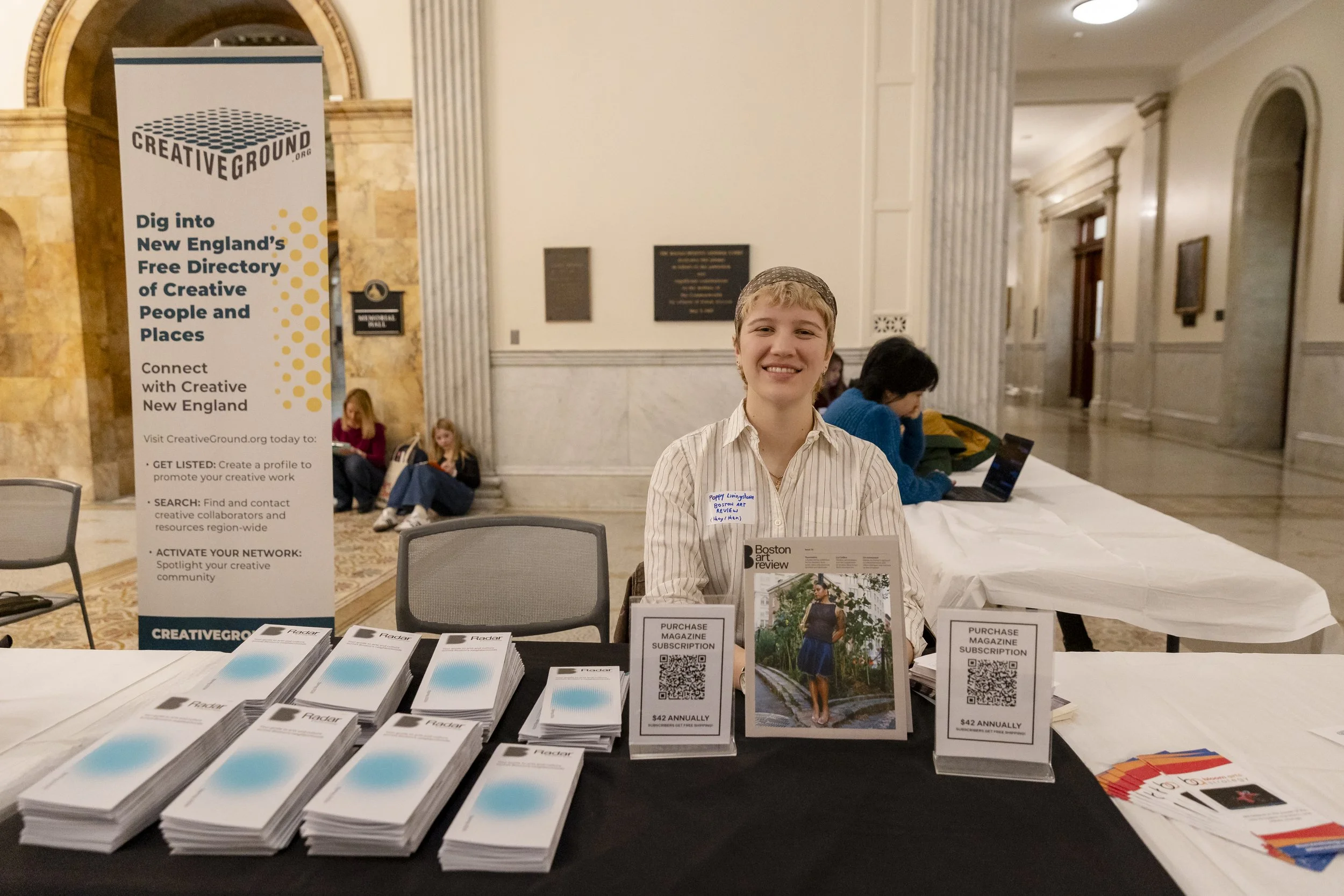MACreativeSectorDay2026_photographybystephaniecraig-2760.jpg