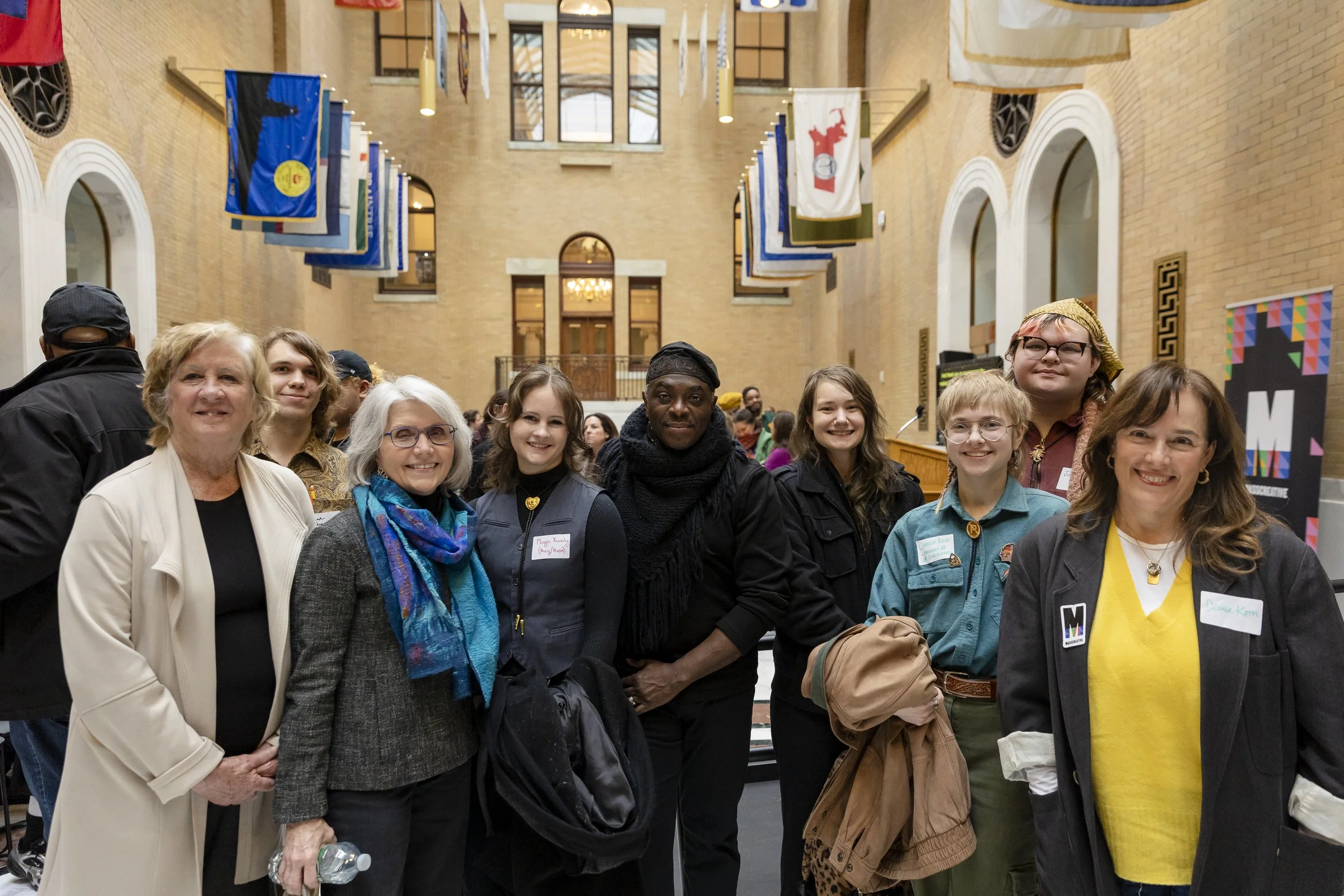 MACreativeSectorDay2026_photographybystephaniecraig-2669.jpg