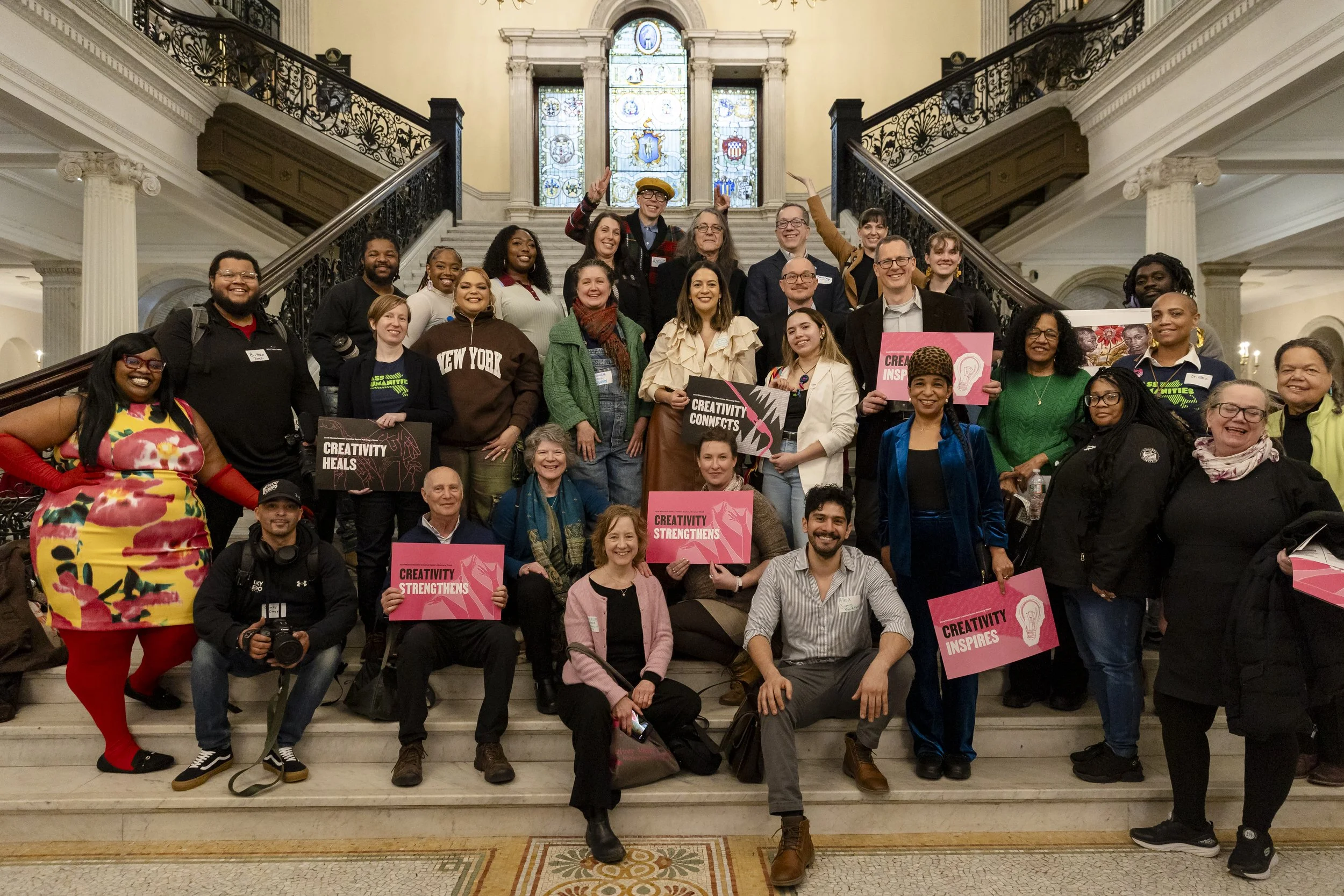 MACreativeSectorDay2026_photographybystephaniecraig-2703 (2).jpg