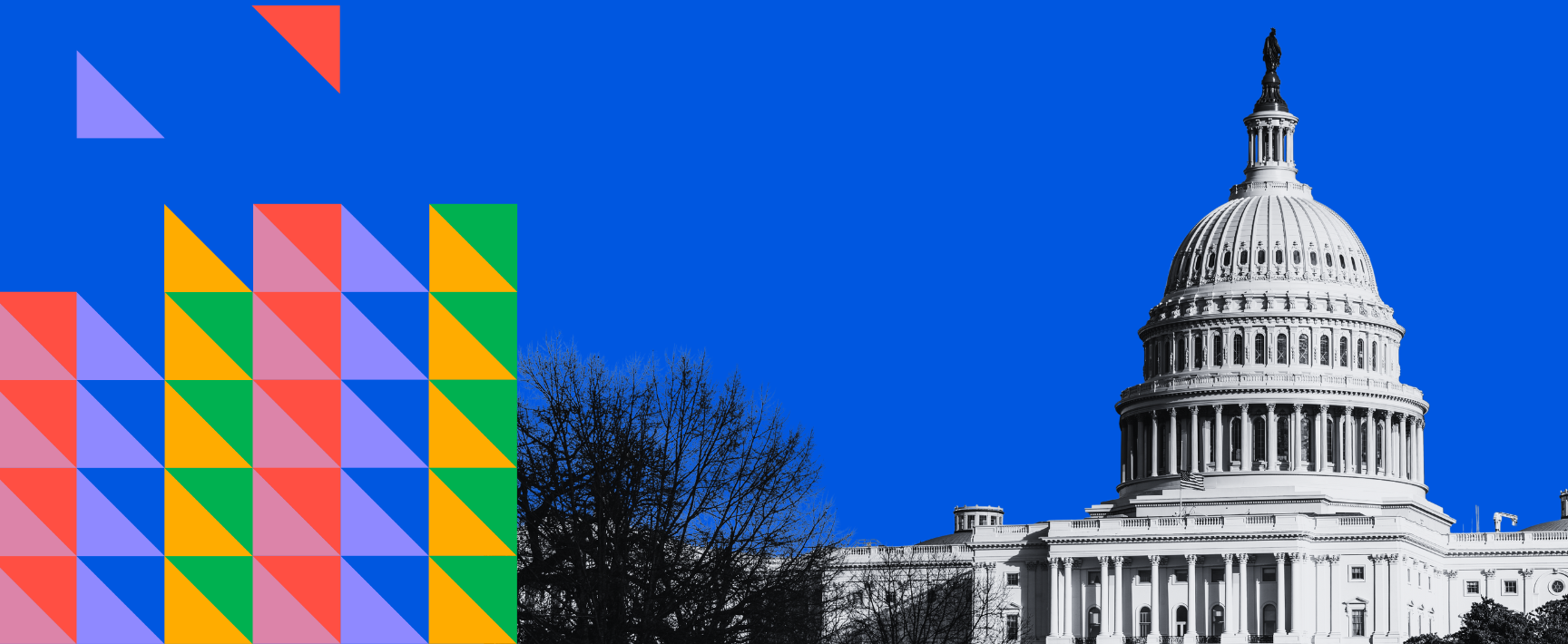 FY26+Senate+Budget+Amendments+%283%29 image