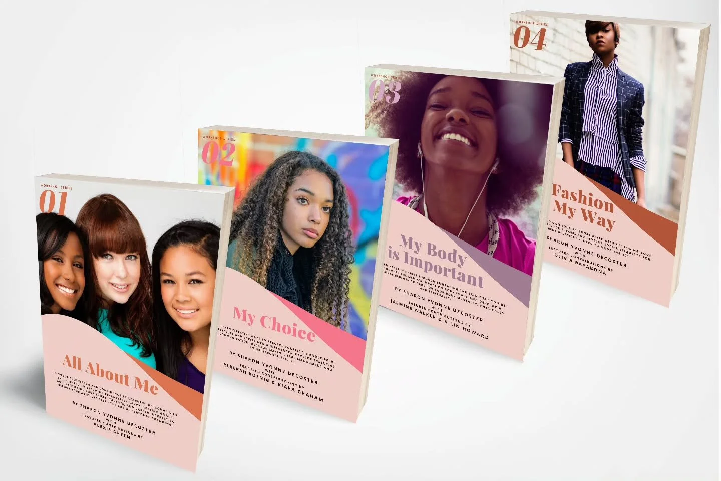 Just Popping Up! 🙌💯 Follow us to see where we will be at next!!
#BuildYou2 #FashionForward
#SheReady #StrengthSelfStyle
#ConfidenceBuilders#BlessGod