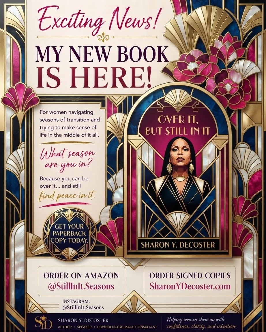 Book Image Promo for Event.jpg