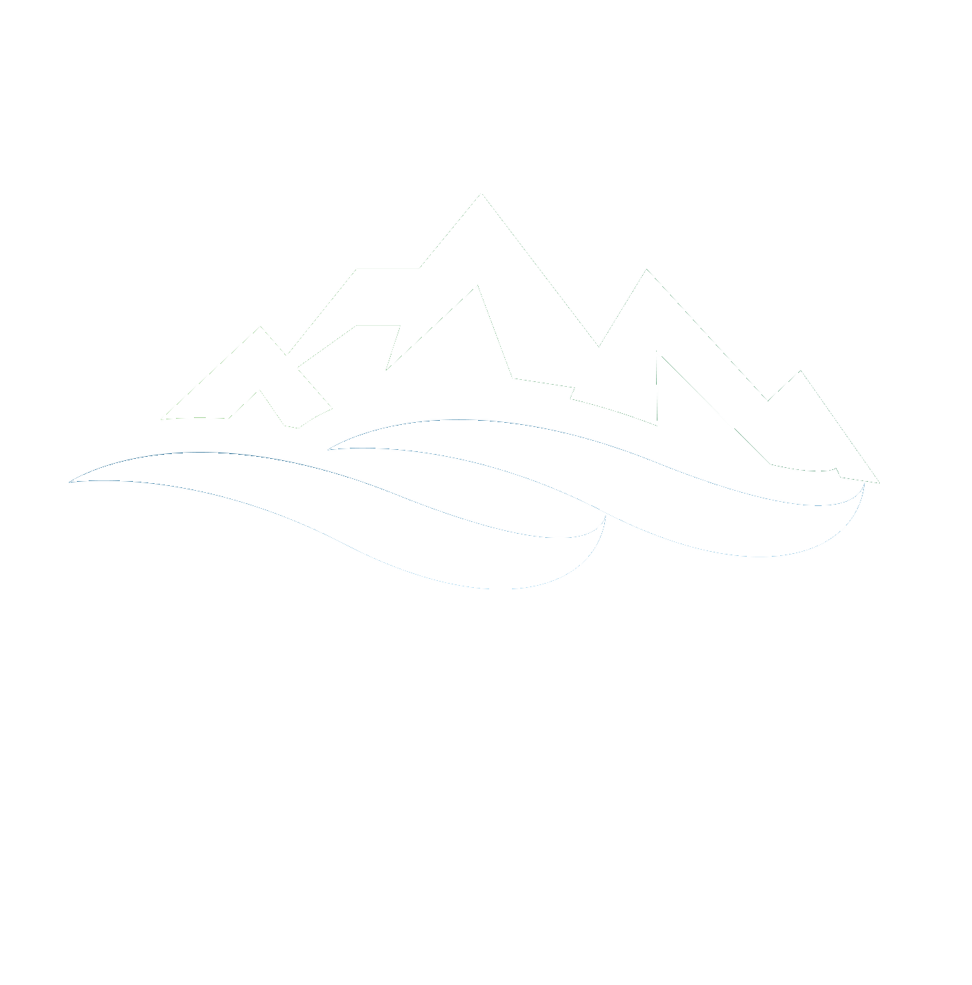 Lushmeadows Mountain Estates