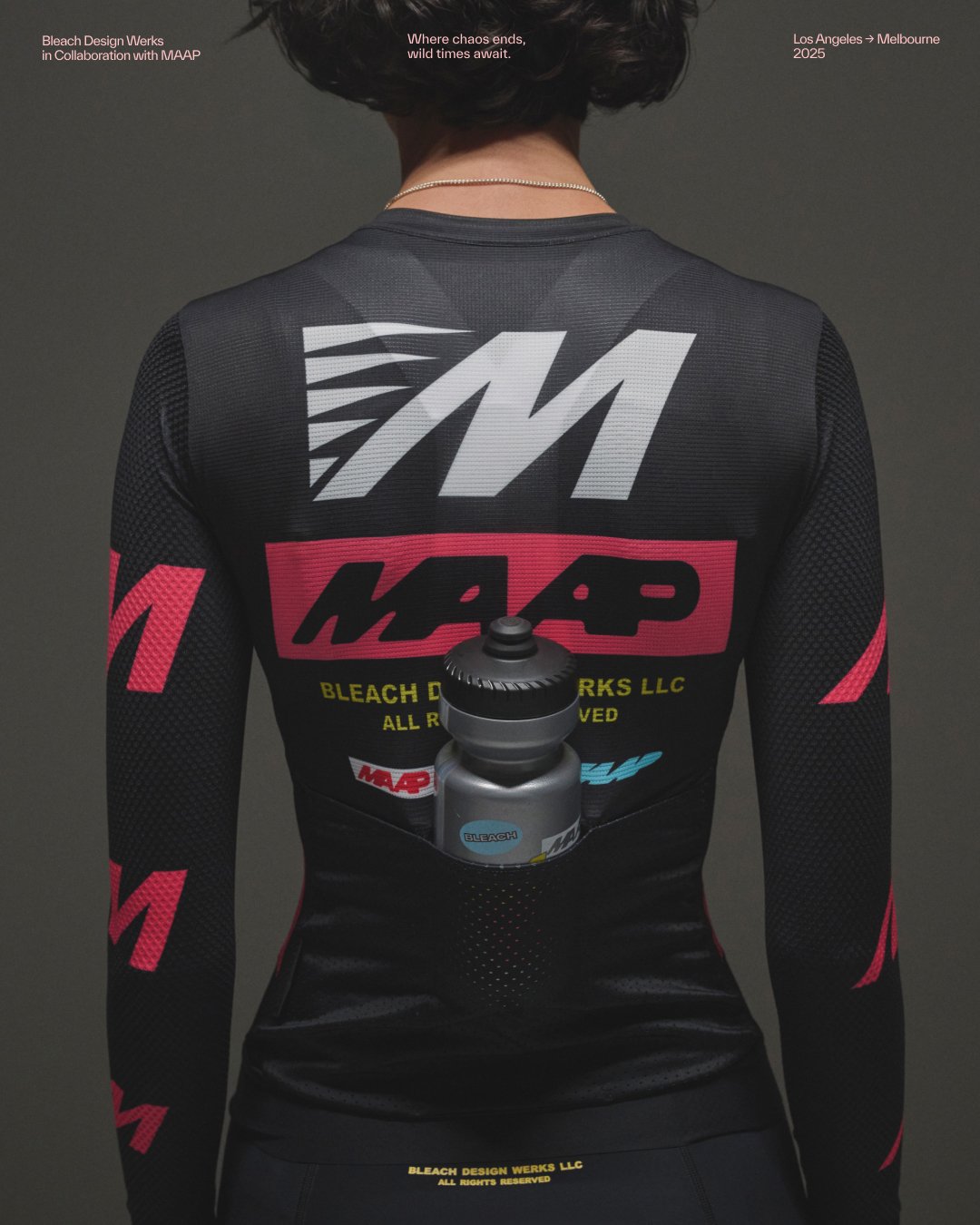 MAAP x BDW_Launch_IGF_7.jpg