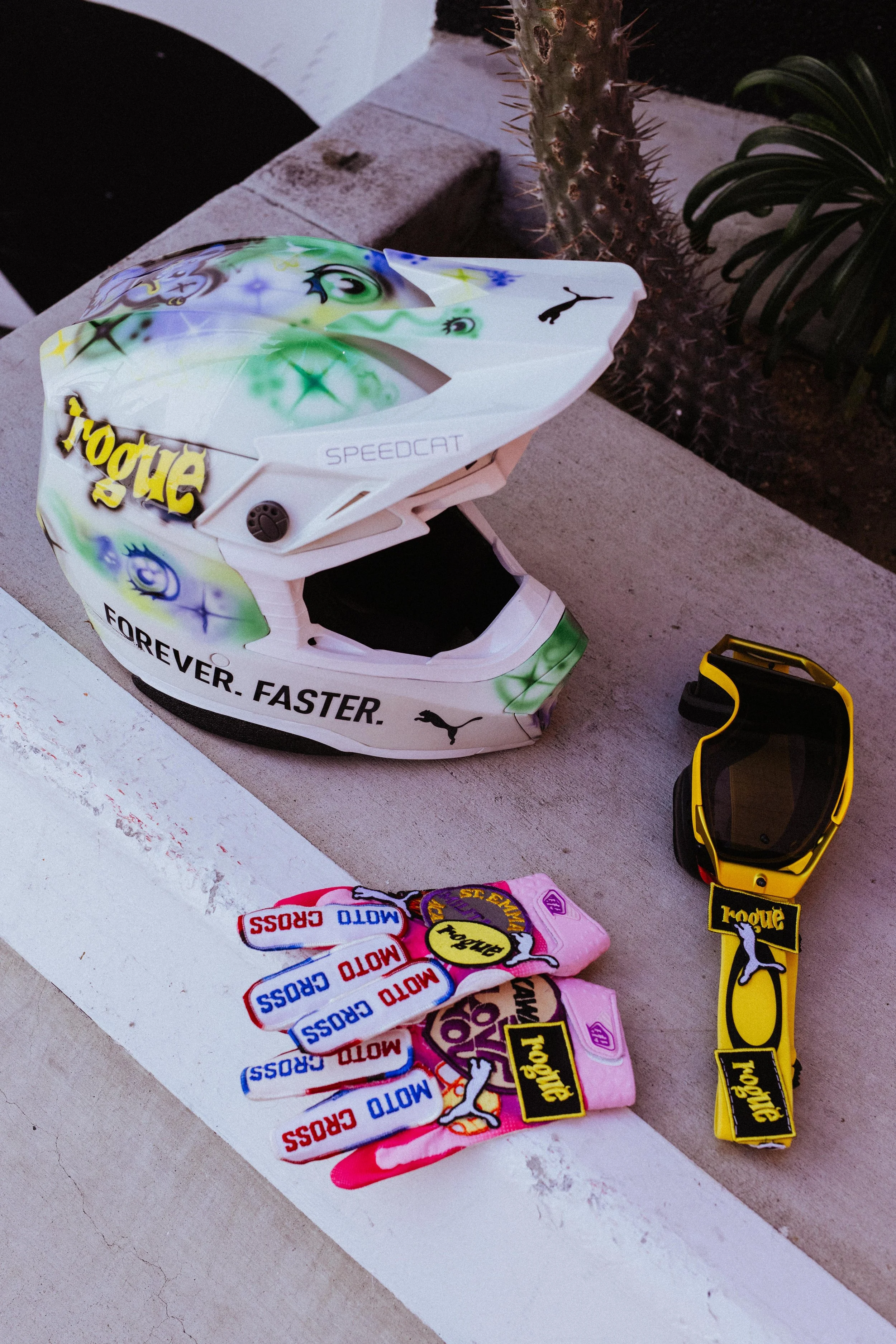 OJEDA_ROGUE - MN-9453.jpg