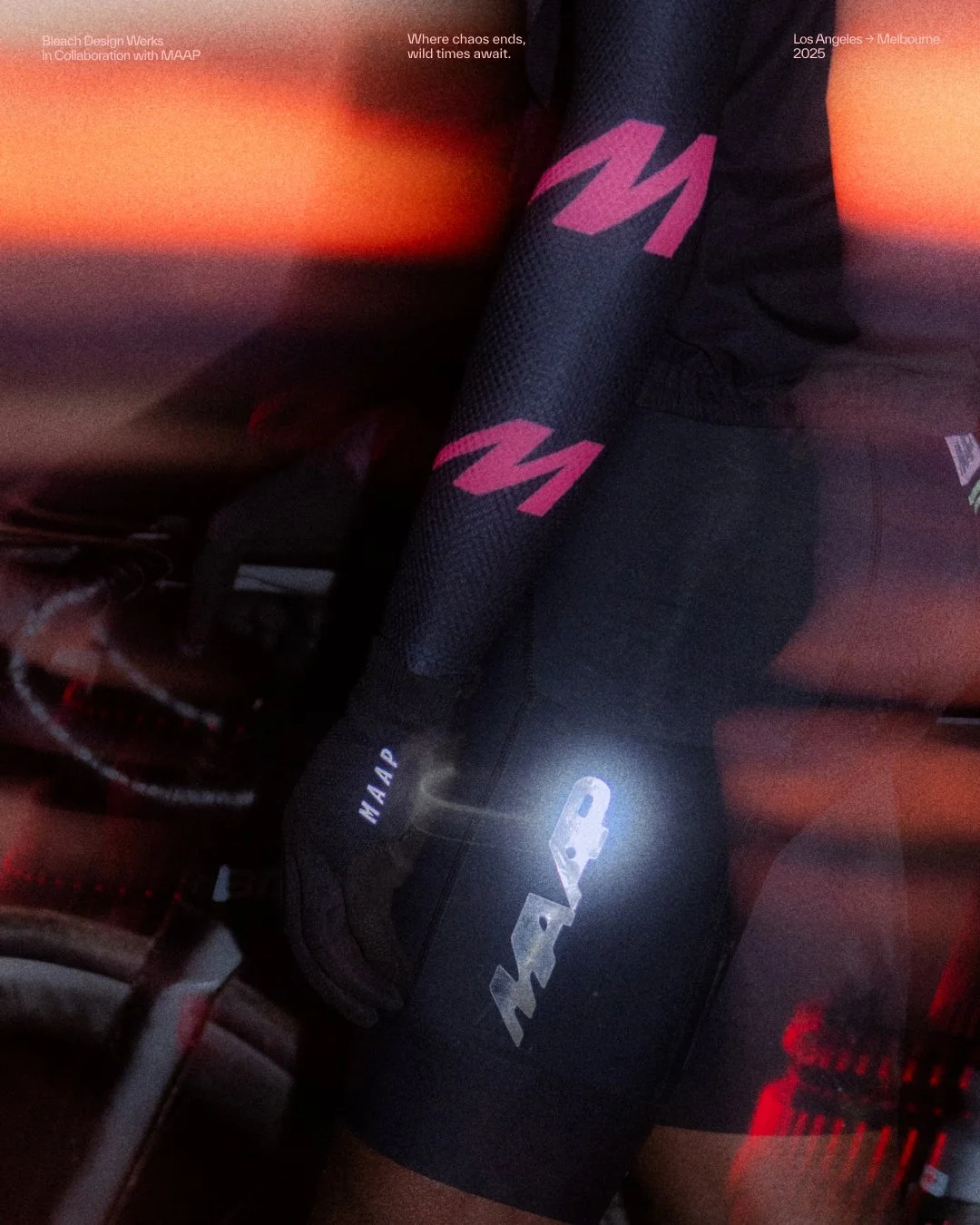 MAAP x BDW_Launch_IGF_2.jpg