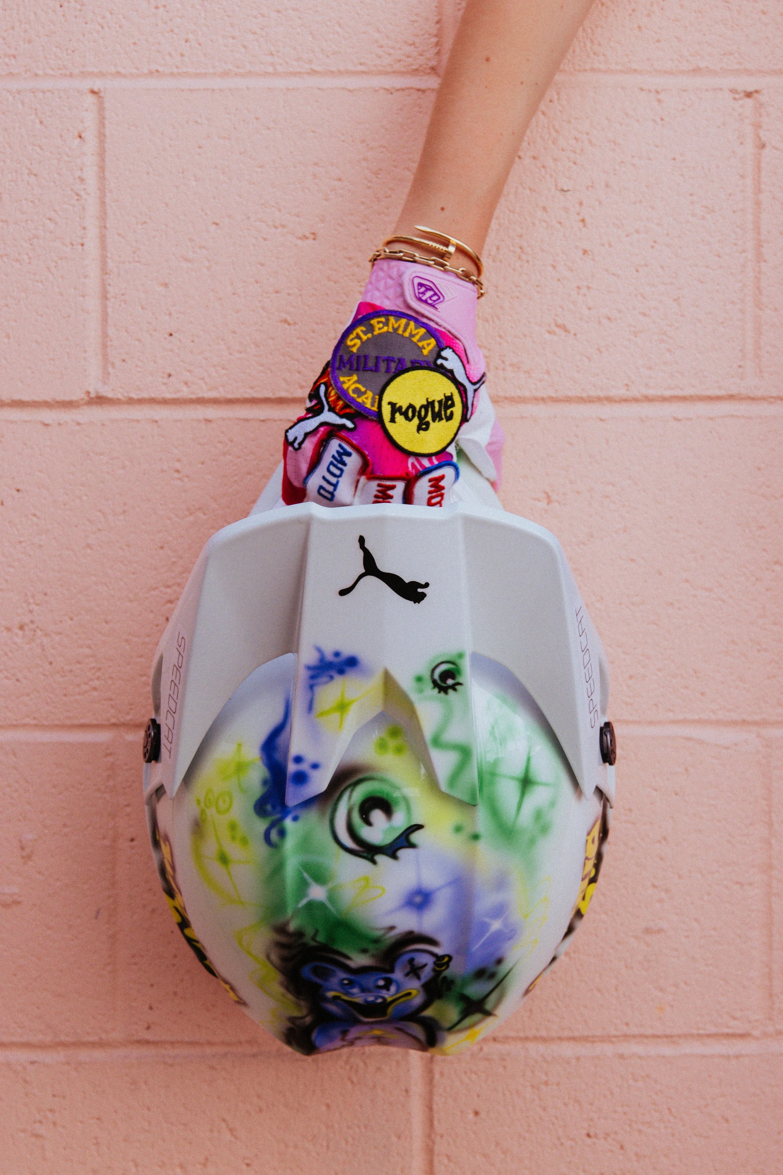 OJEDA_ROGUE - MN-9545.jpg