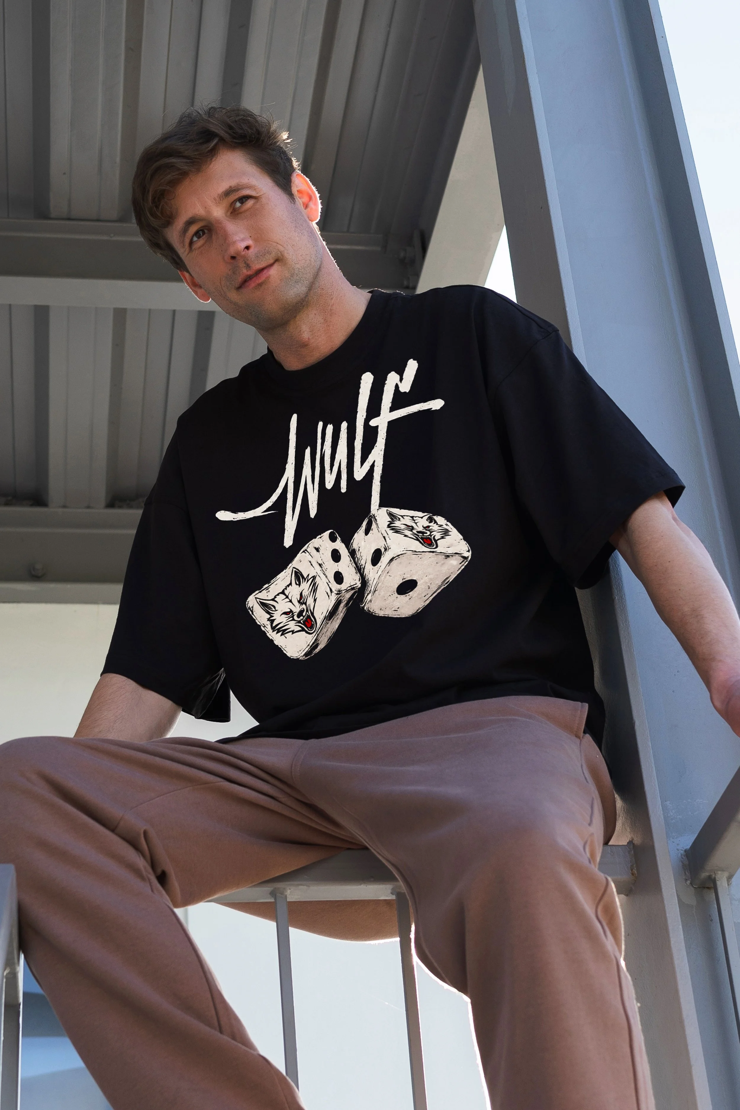 wulf-dice.jpg