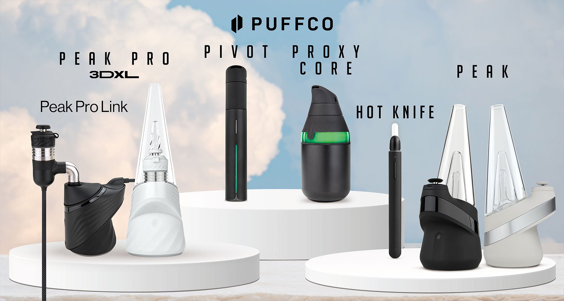 puffco.jpg