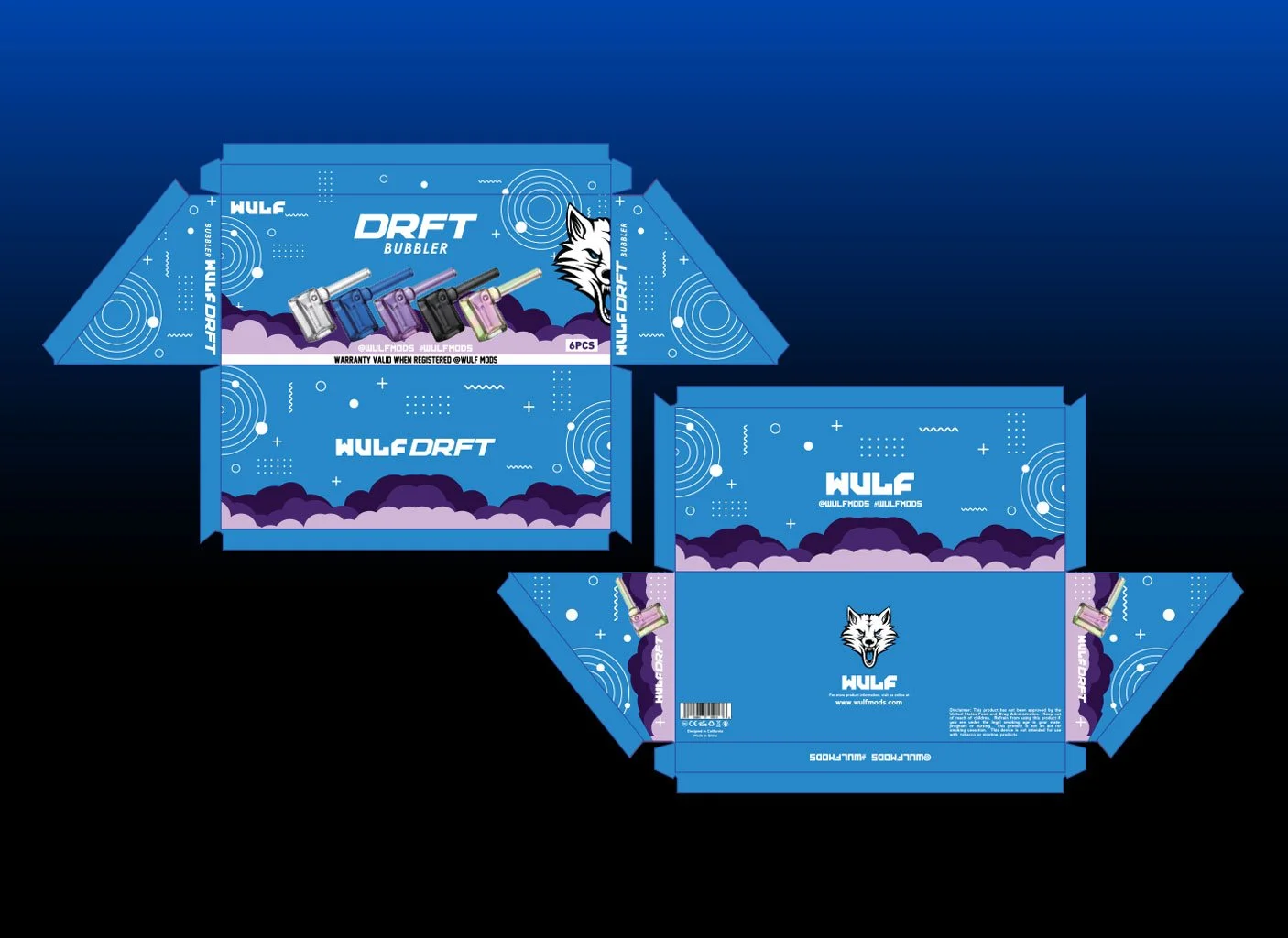 drft-template-6pc.jpg