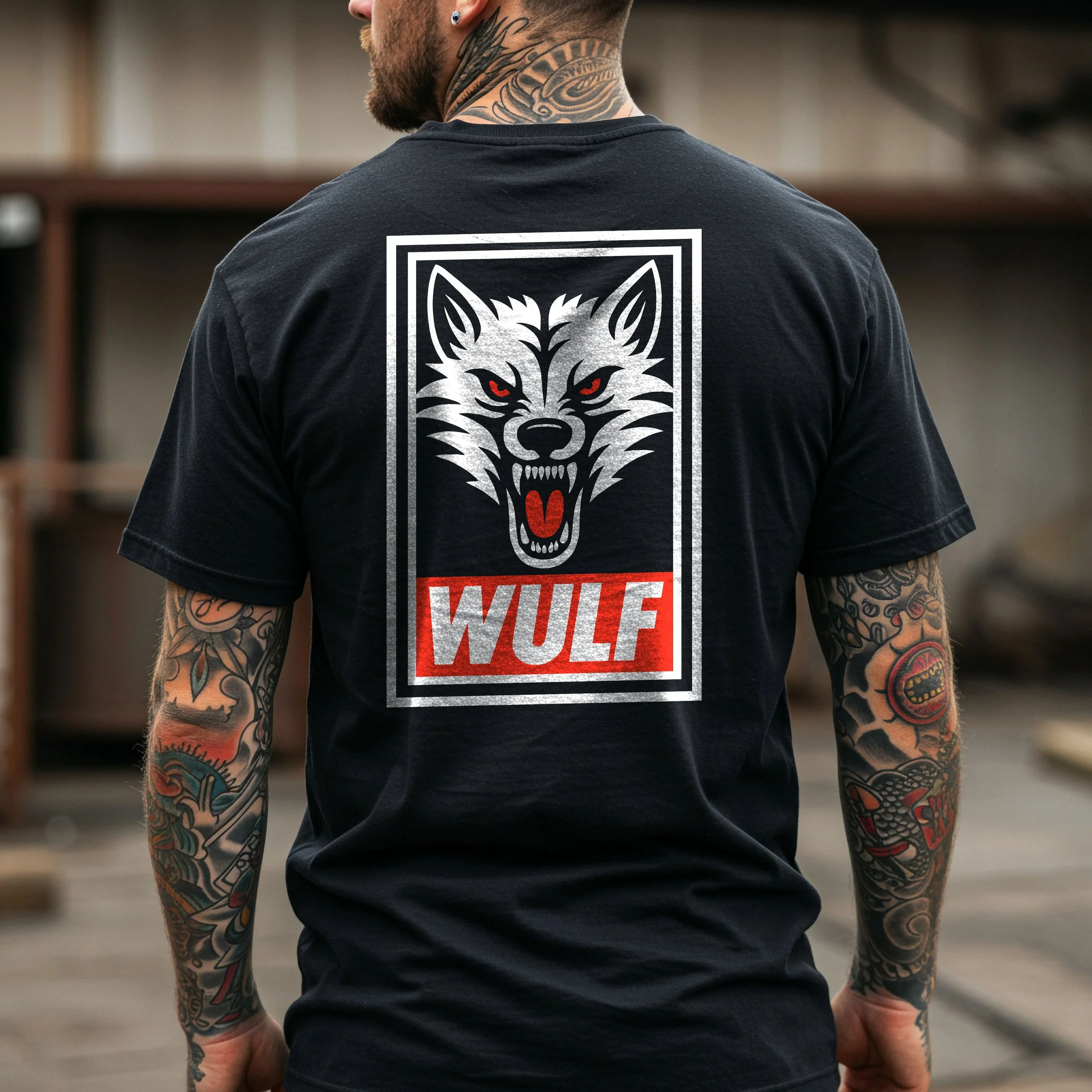 obey-wulf.jpg