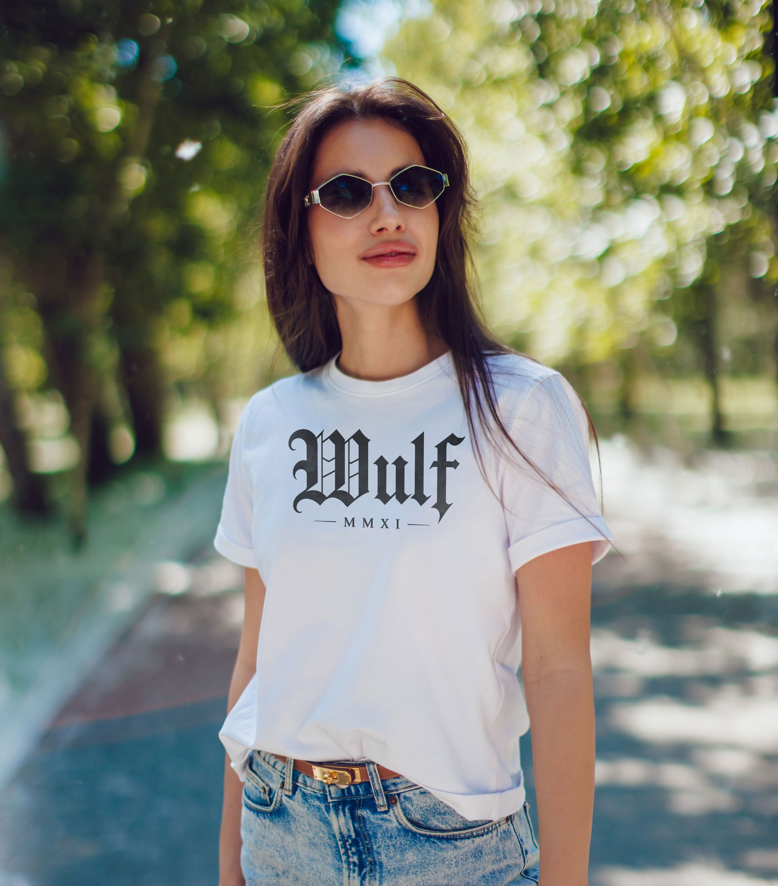 wulf-vintage.jpg