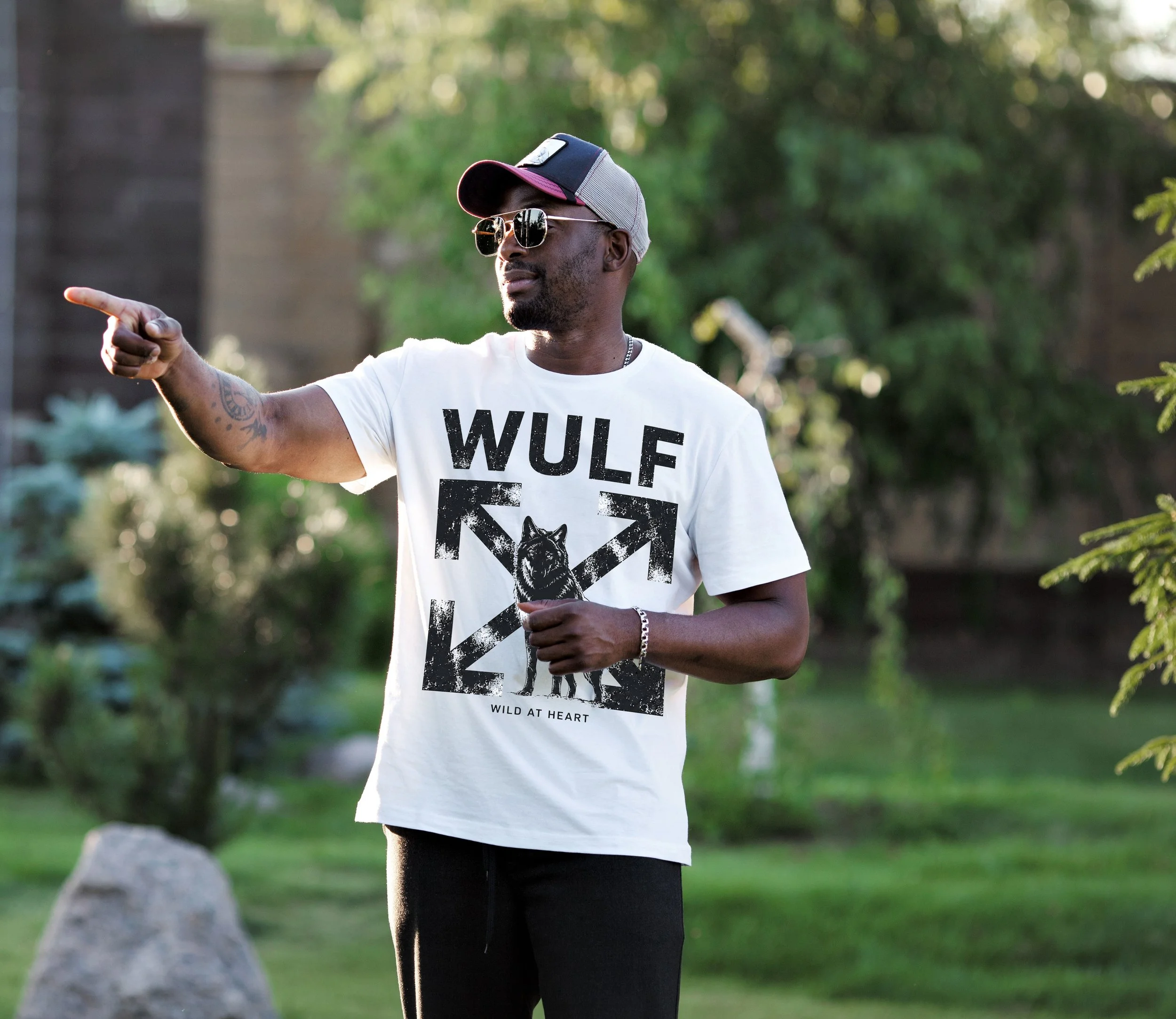 wulf-wah.jpg