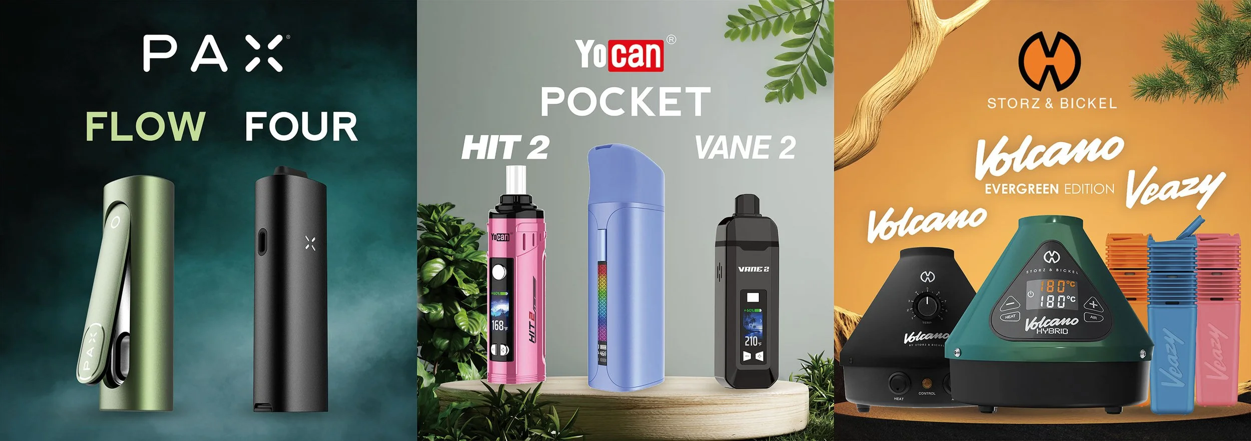 pax-yocan-snb.jpg
