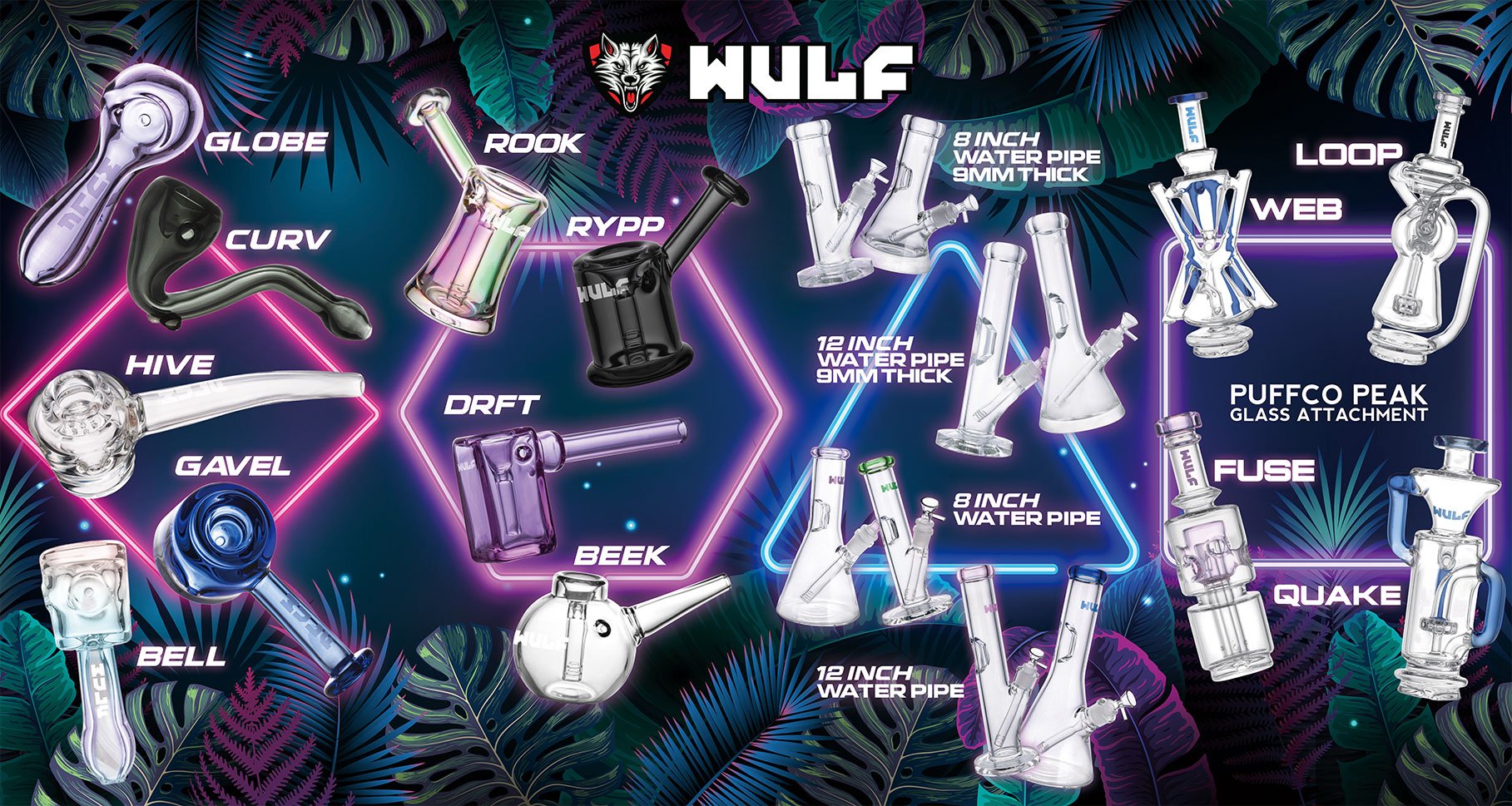 wulf-glass.jpg