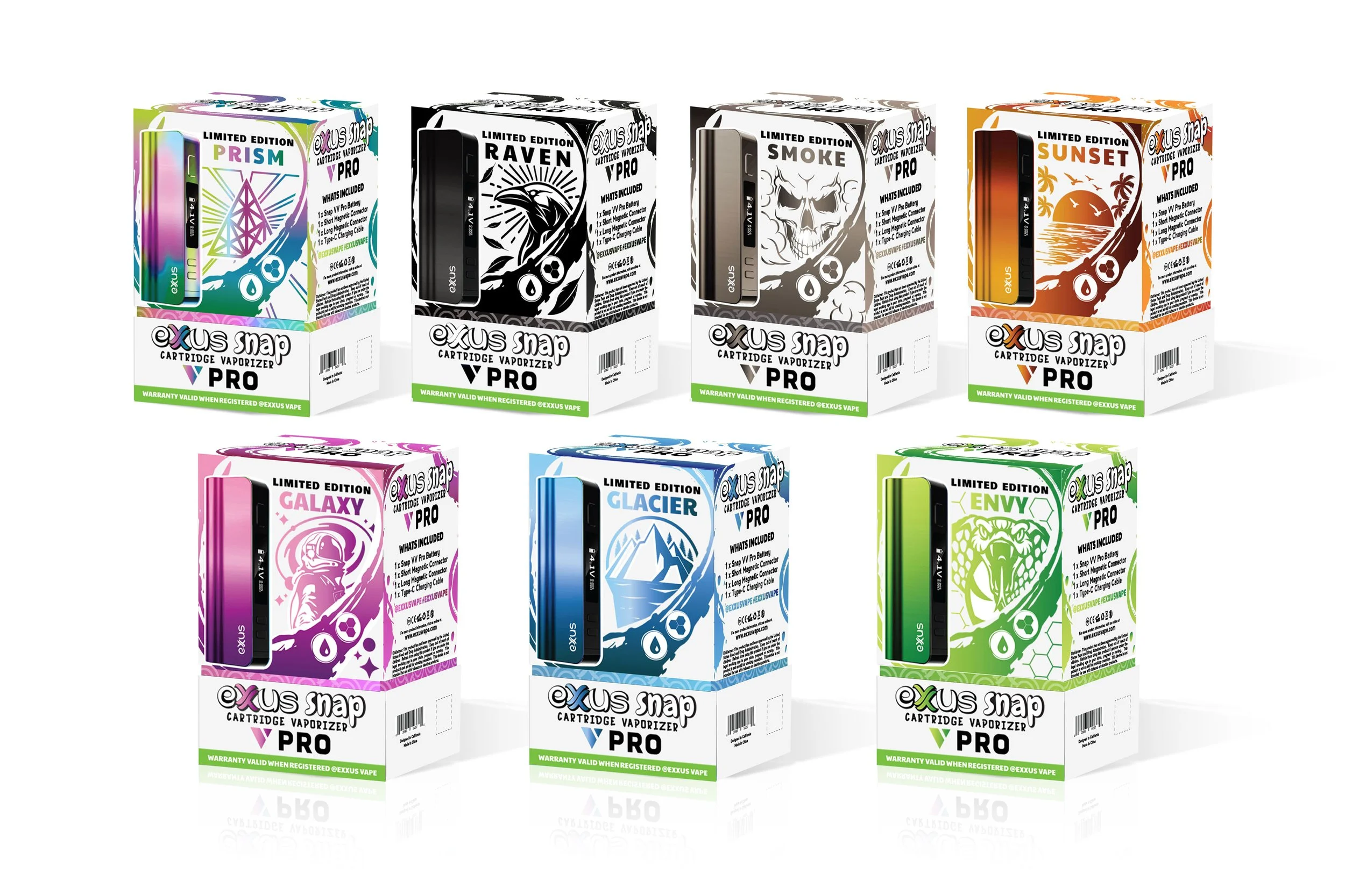 snap-vv-pro-packaging-mockup.jpg