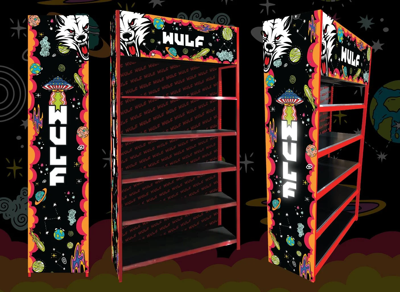 display-mockup.jpg