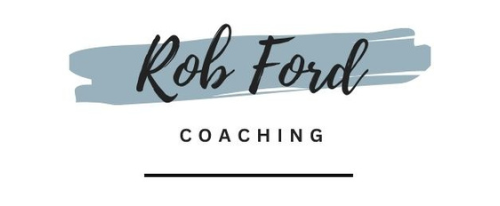 Rob Ford Coaching
