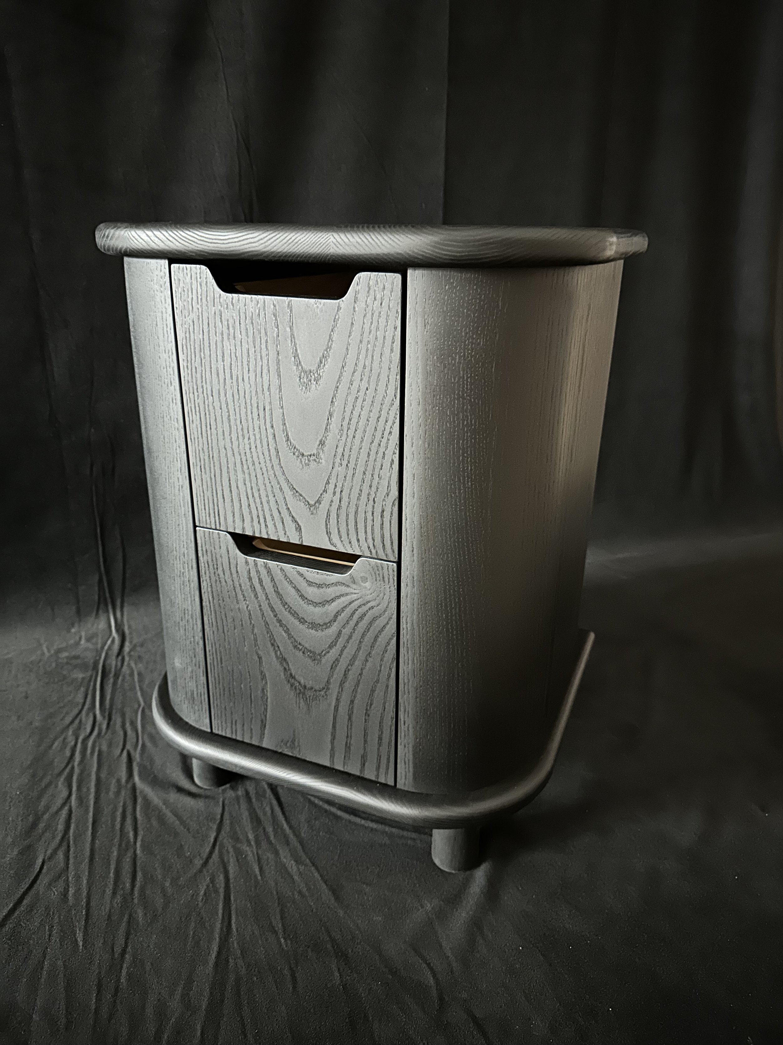 Night Stands